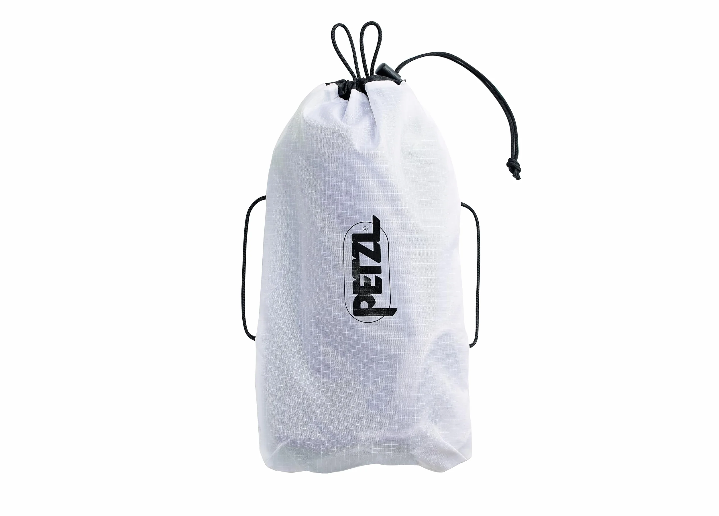 Petzl Aquila Arnés Unisex adulto
