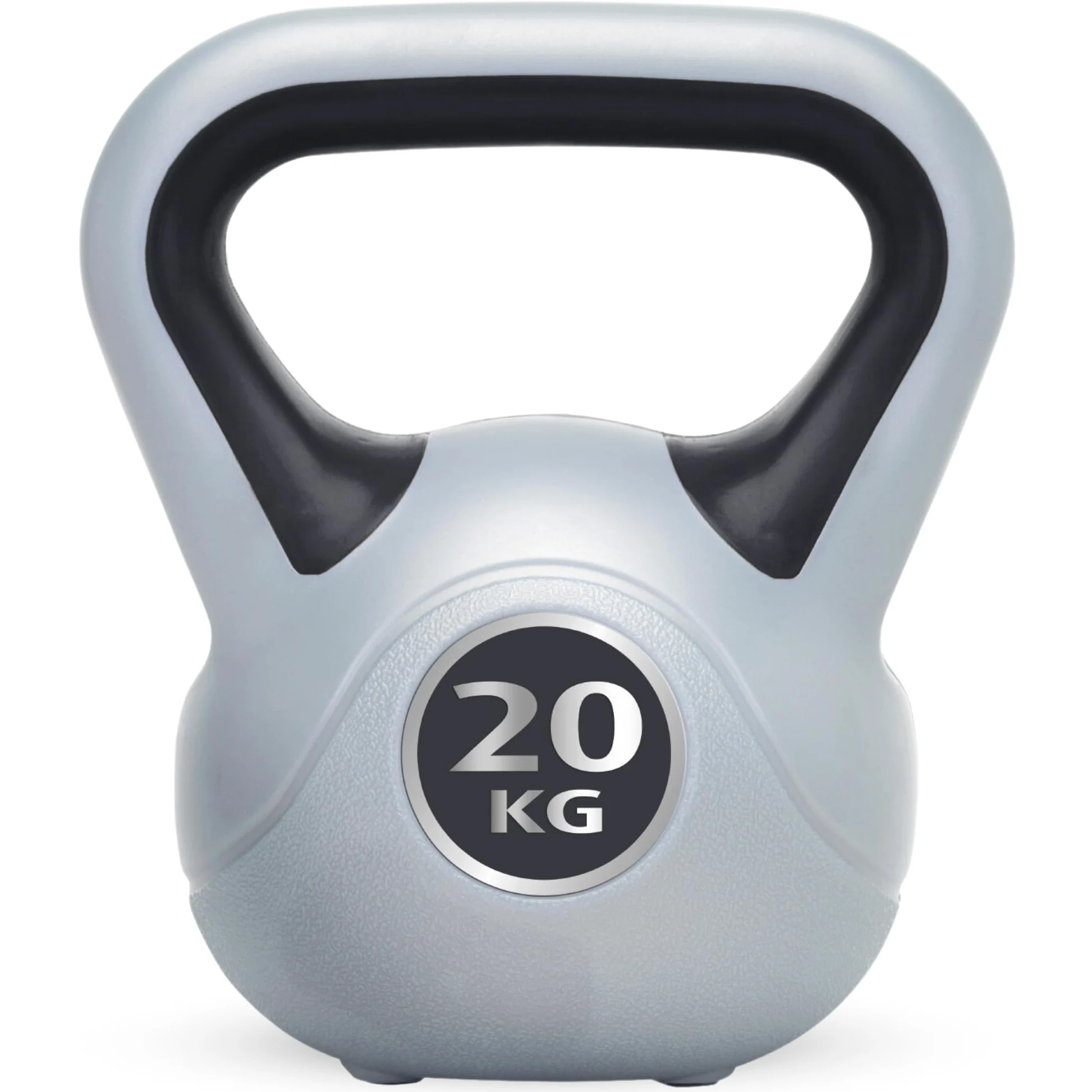 UFE Fitness y Ejercicio de Pesas Rusas Marca Unisex Adulto