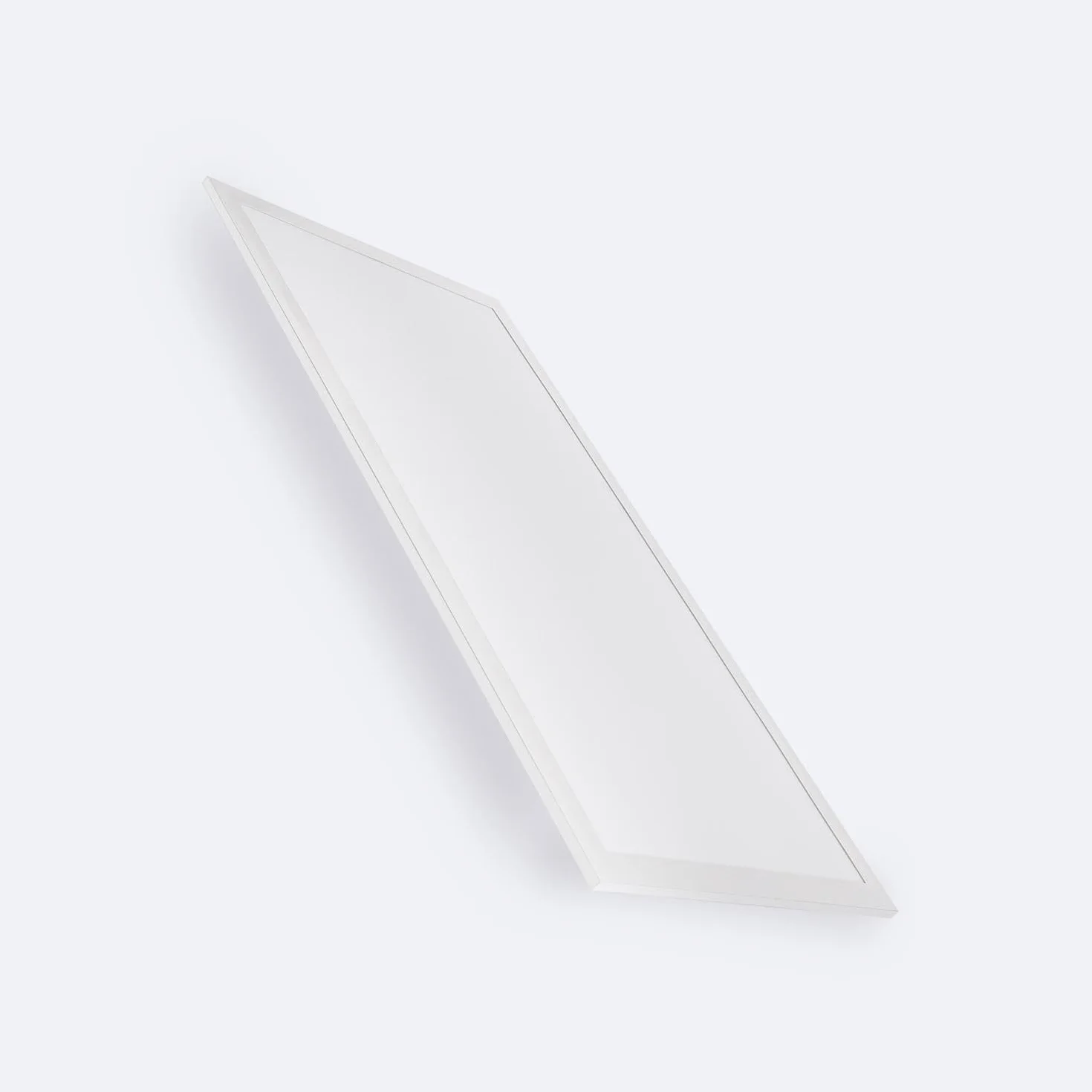 LEDKIA LIGHTING Panel LED 60x30cm 32W 3200lm 4000K Blanco Neutro
