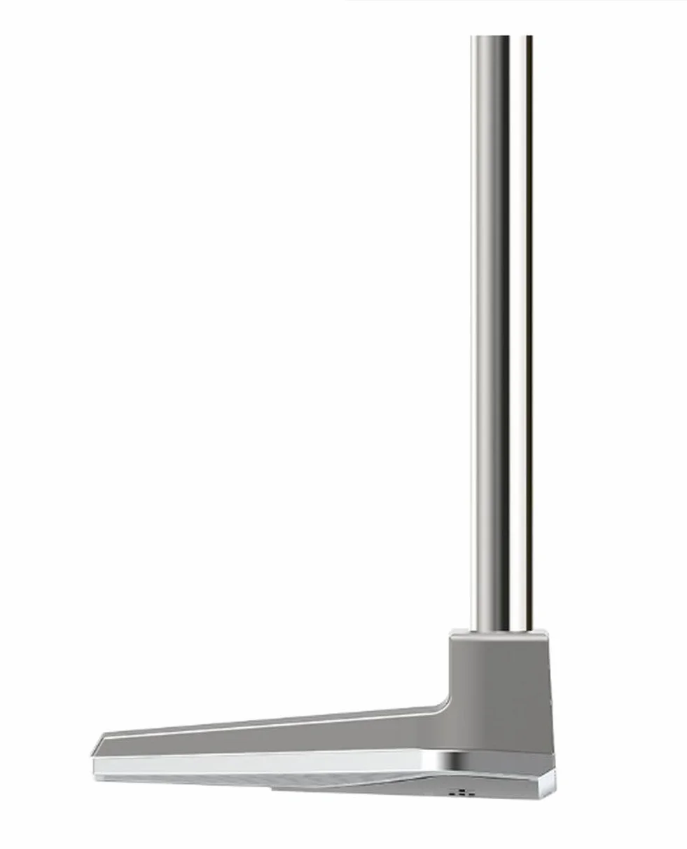 Cleveland Golf HB Soft 2 Putter Model 11