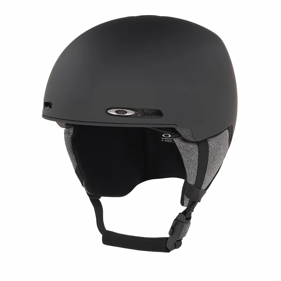 Oakley Casco para Hombre 99505MP-6ER