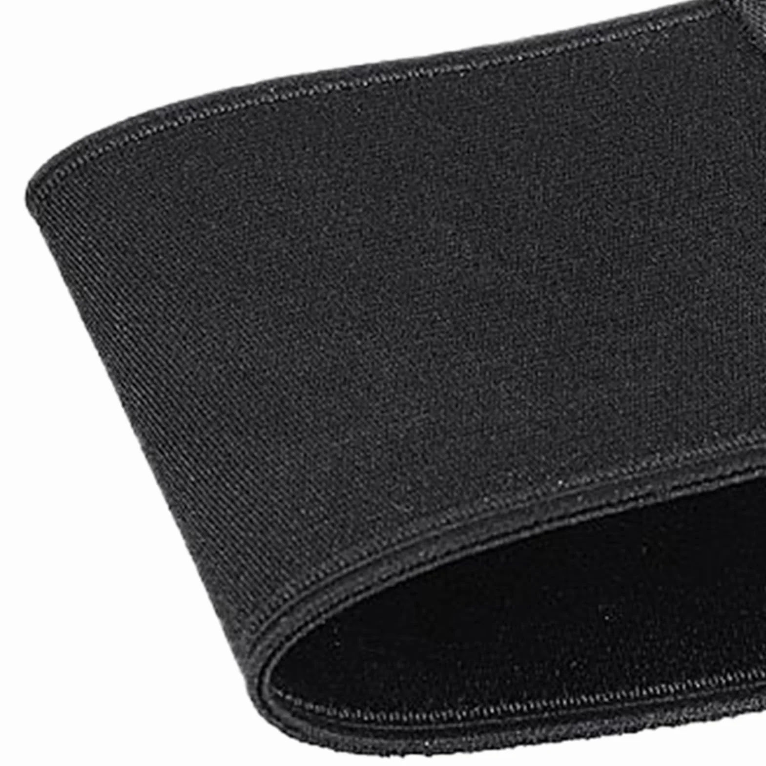 para Patines de Hielo - Protectores Elásticos Impermeables de Envoltura | s para Patines de Ruedas | para Patinaje Artístico, Velocidad, Recreativo, Hockey, Jóvenes, Adultos, Niñas,