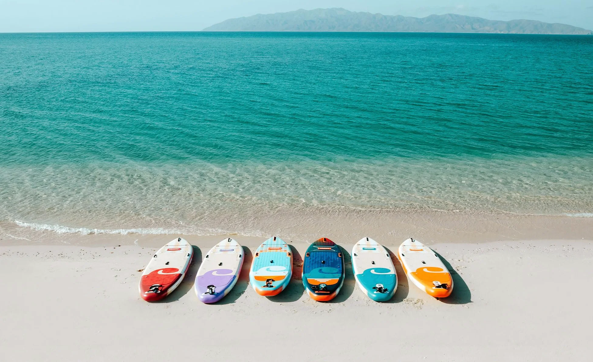 Skiffo Rivage Lagoon 11' – Sup Inflable 2 en 1 Kayak Completo – 335 x 86 x 15 cm – MAX 160 kg – Estable y versátil – Diseño único