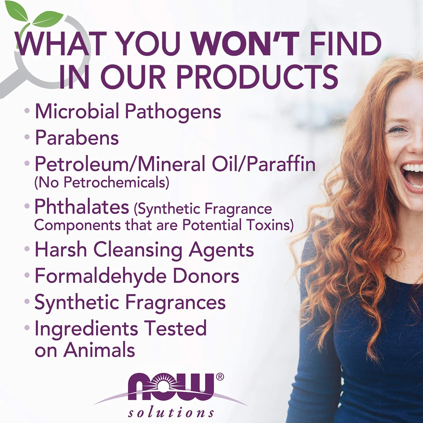 Now Foods Aceite de Neem Puro 30 ml