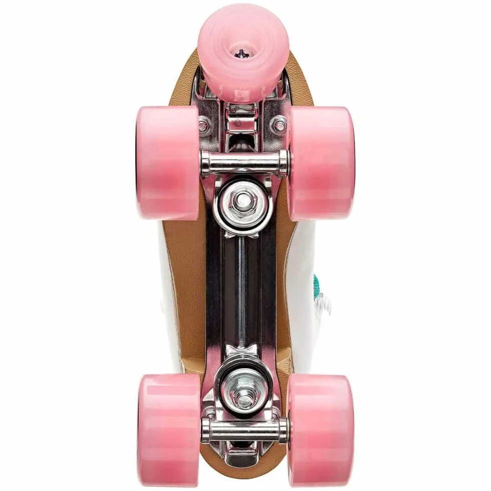 IMPALA Skate - Patines de Ruedas