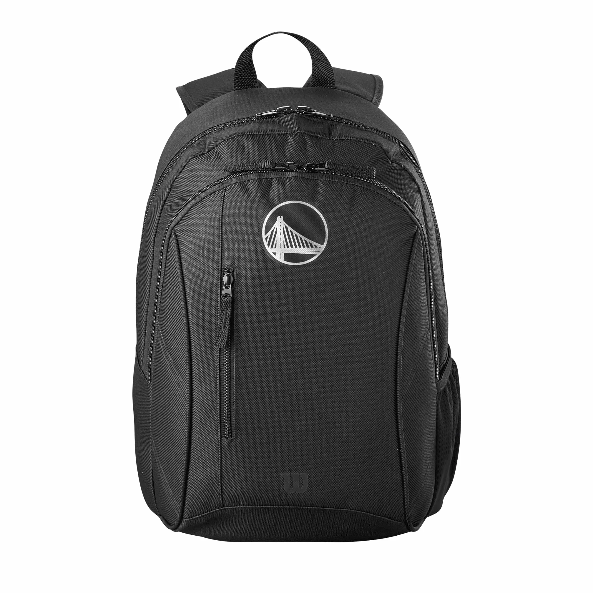 Wilson NBA Team Backpack