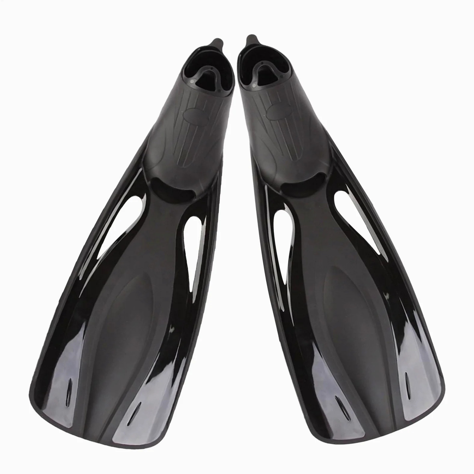 Aletas Snorkel Equipo de Snorkel y Buceo con Aletas de Entrenamiento | Juego De Aletas Snorkel Y Natación Para Adultos Mujeres Principiantes Expertos Deportes Acuáticos Al Aire Libre