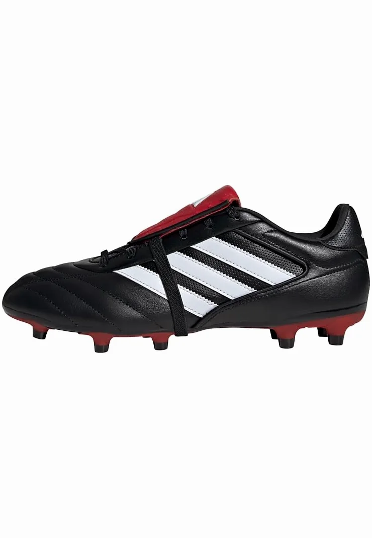 adidas Copa Gloro 2 Sneaker Hombre