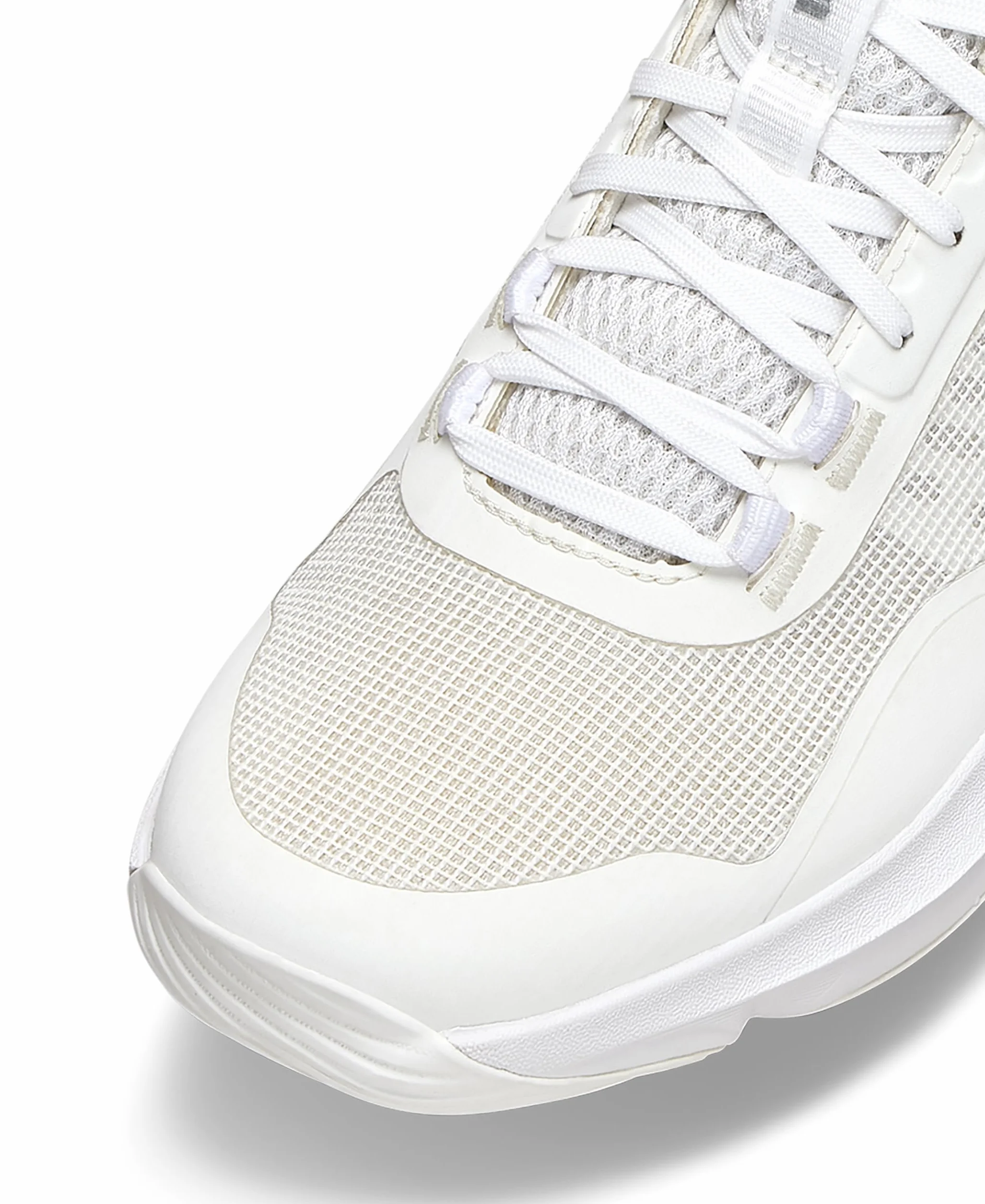 Wilson Wilson Hurakn Pro V2 Women's Padel Shoe Zapatillas de pádelMujer