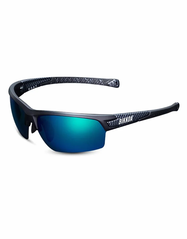 Gafas de Pádel Goat Lente Verde