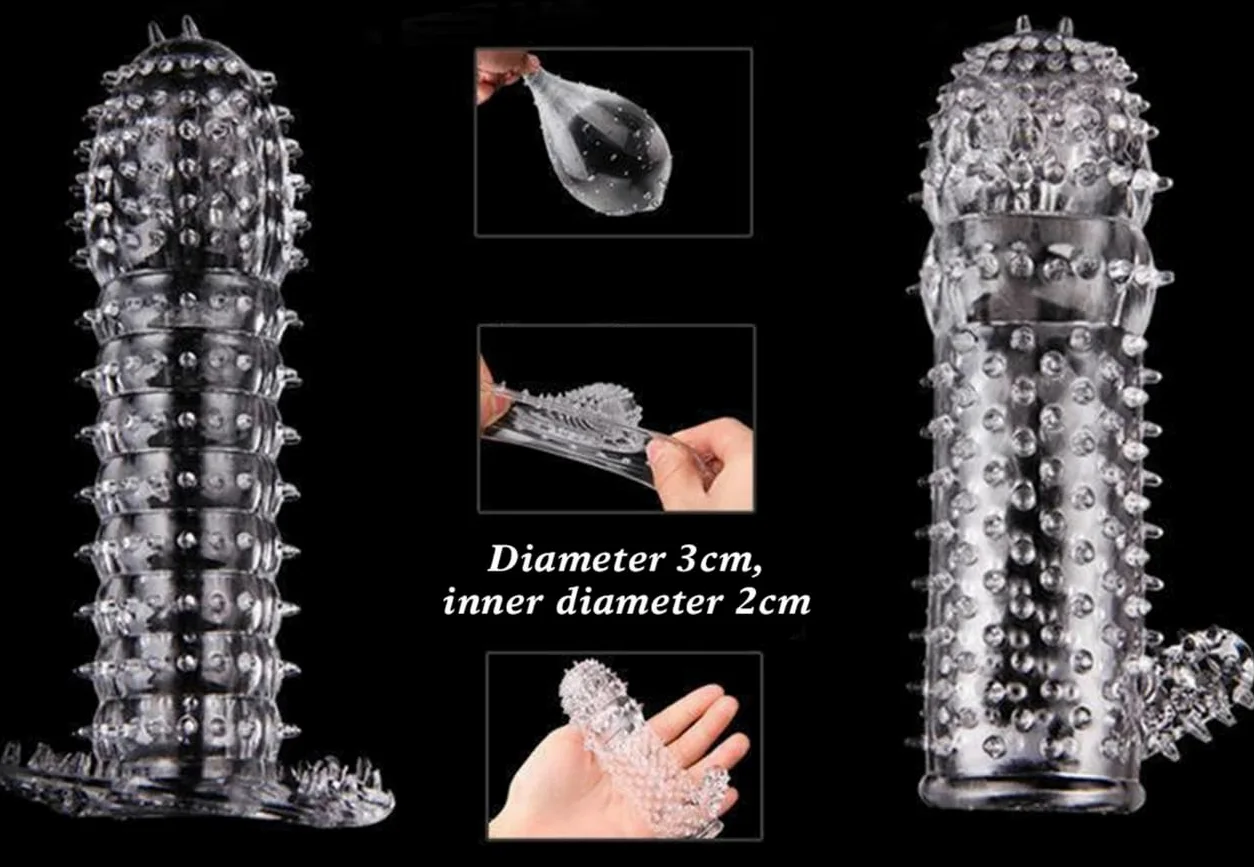 34 Accesorios Multifuncionales De Entrenamiento De Fitness De Pareja, Herramientas De Ejercicio De TamañO Ajustable De DiversióN De Interior, CóModo De Llevar, Regalo Original (PúRpura)