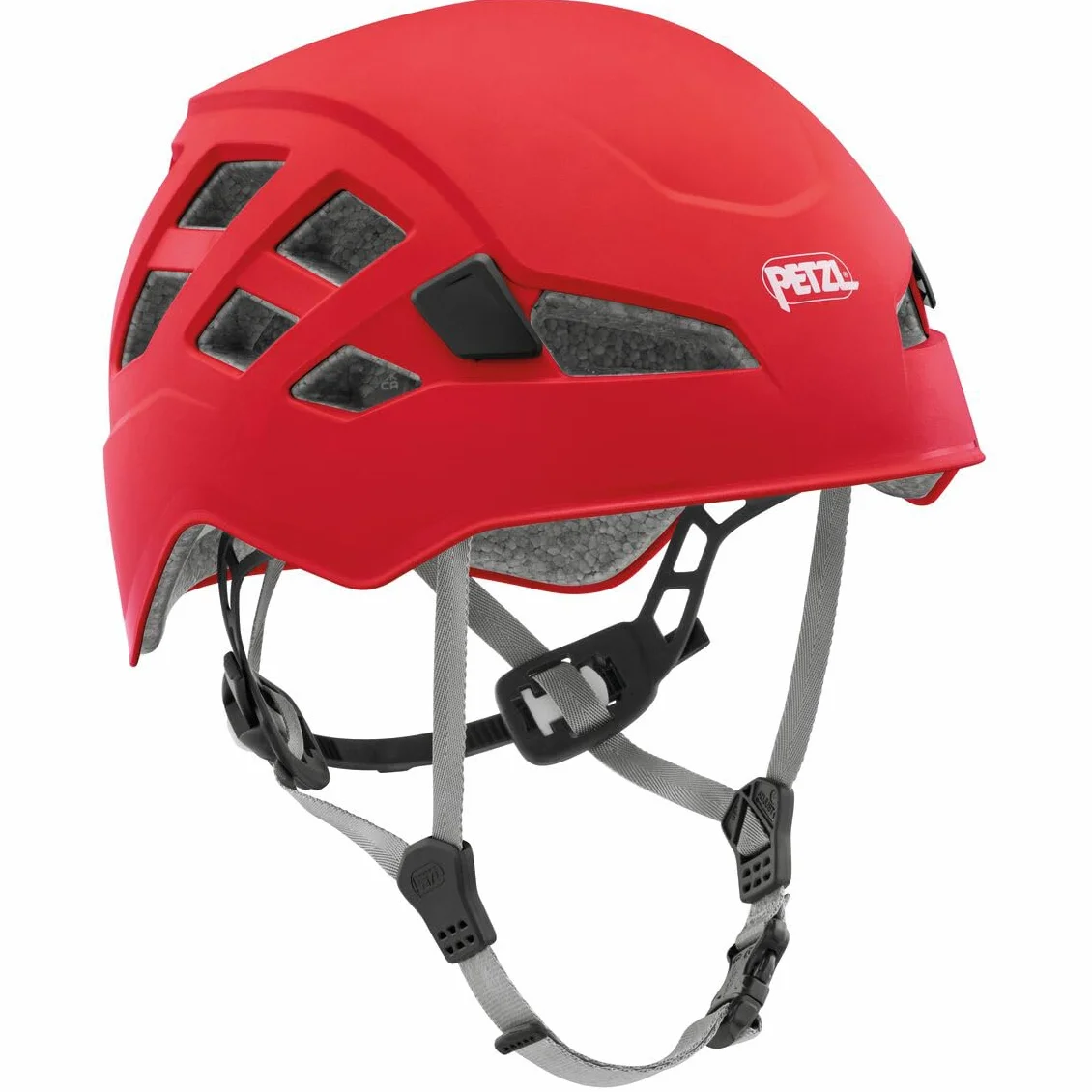 PETZL Casco BOREO