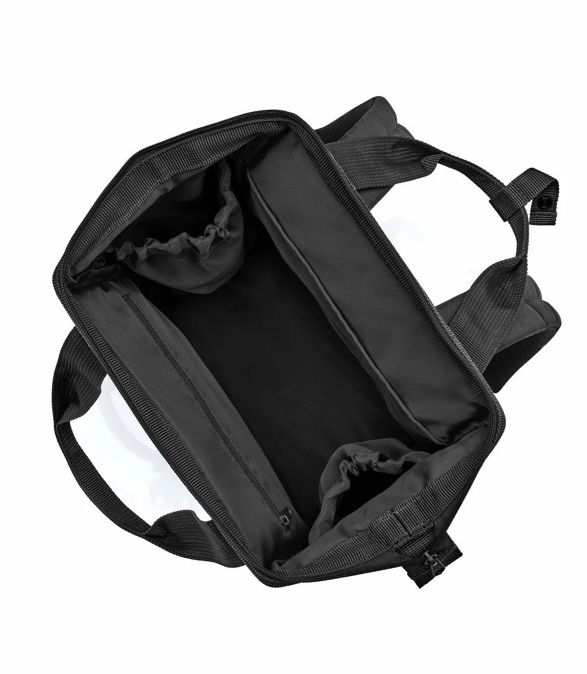 Reisenthel ALLROUNDER R OP-ART Gym Bag Mujer Tamaño Unica