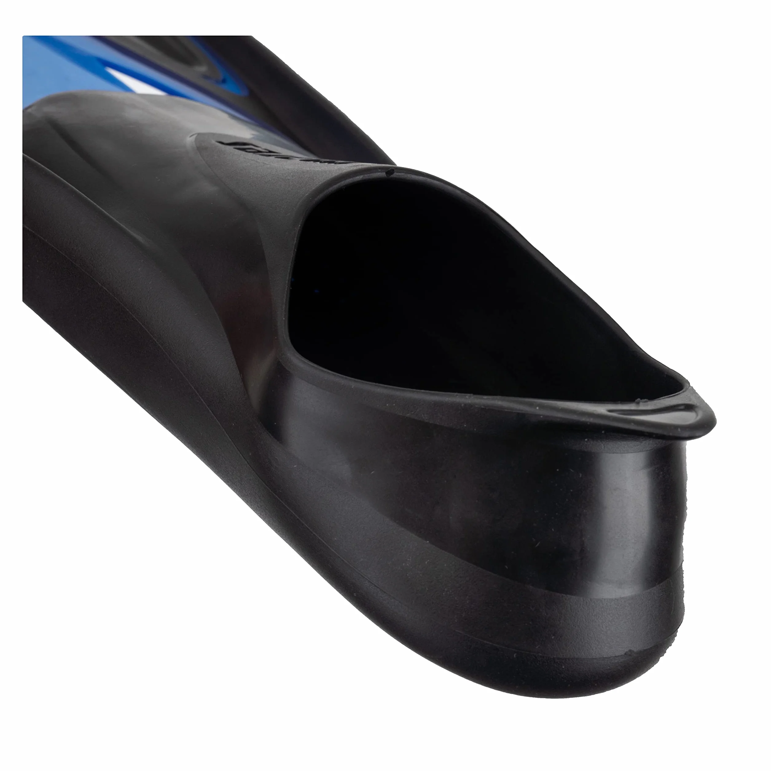 Mares Manta, Aletas Unisex Adulto