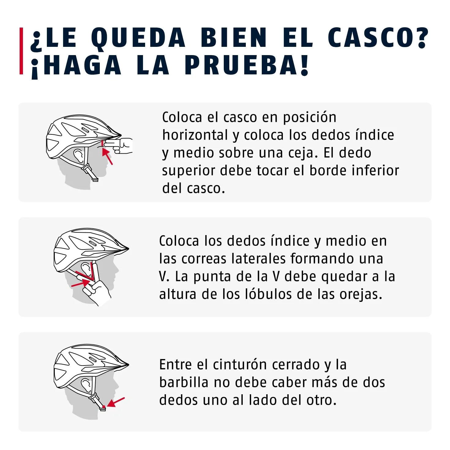 ABUS MoDrop - Casco de bicicleta de montaña robusto con buena ventilación para ciclistas de montaña, ajuste personalizado, para hombre y mujer