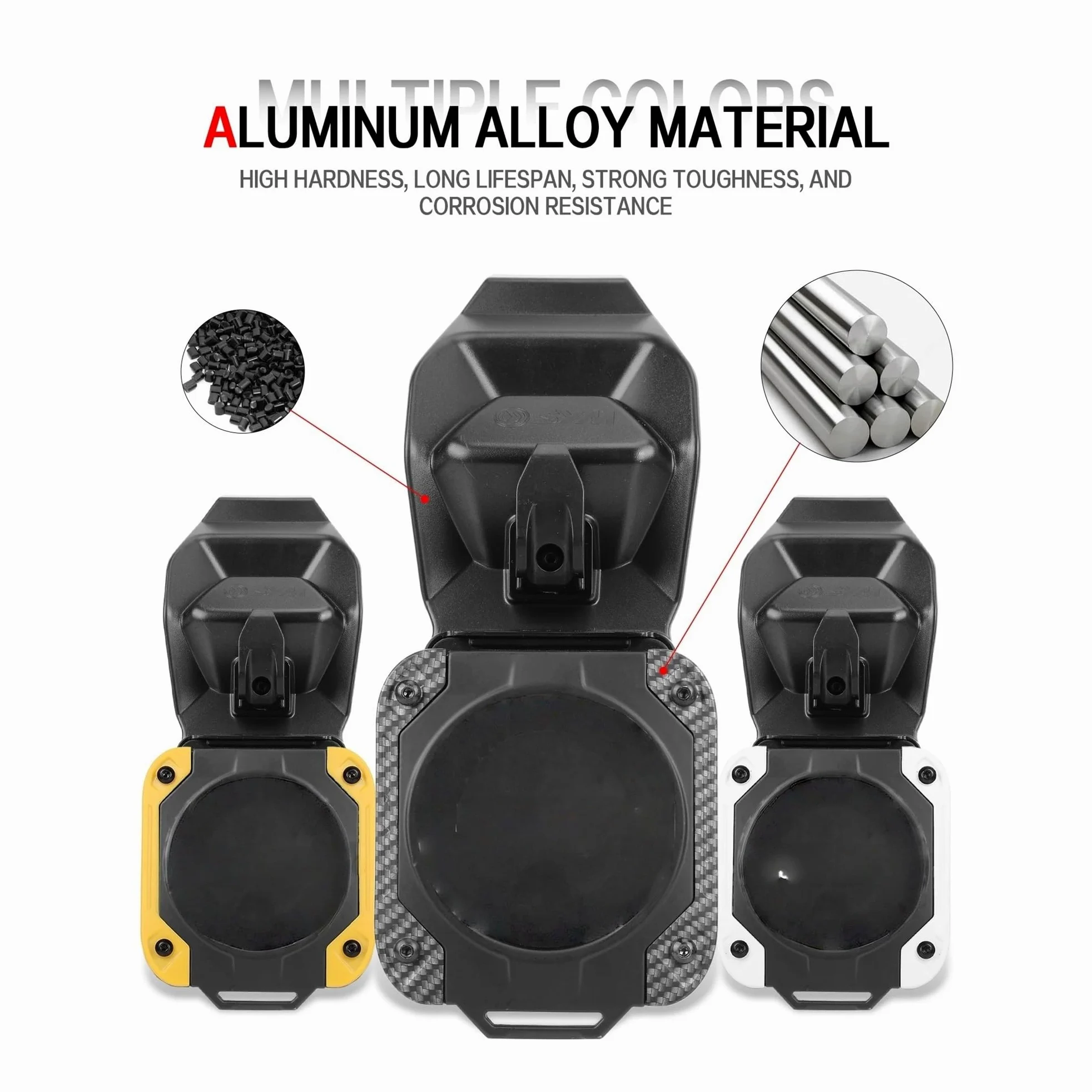 Portabotellas Motocicleta Soporte Especial para Motocicleta con para Taza De Agua, para Vaso para Bebidas Y para ADX125 ADX150 Adx150 2023-2024
