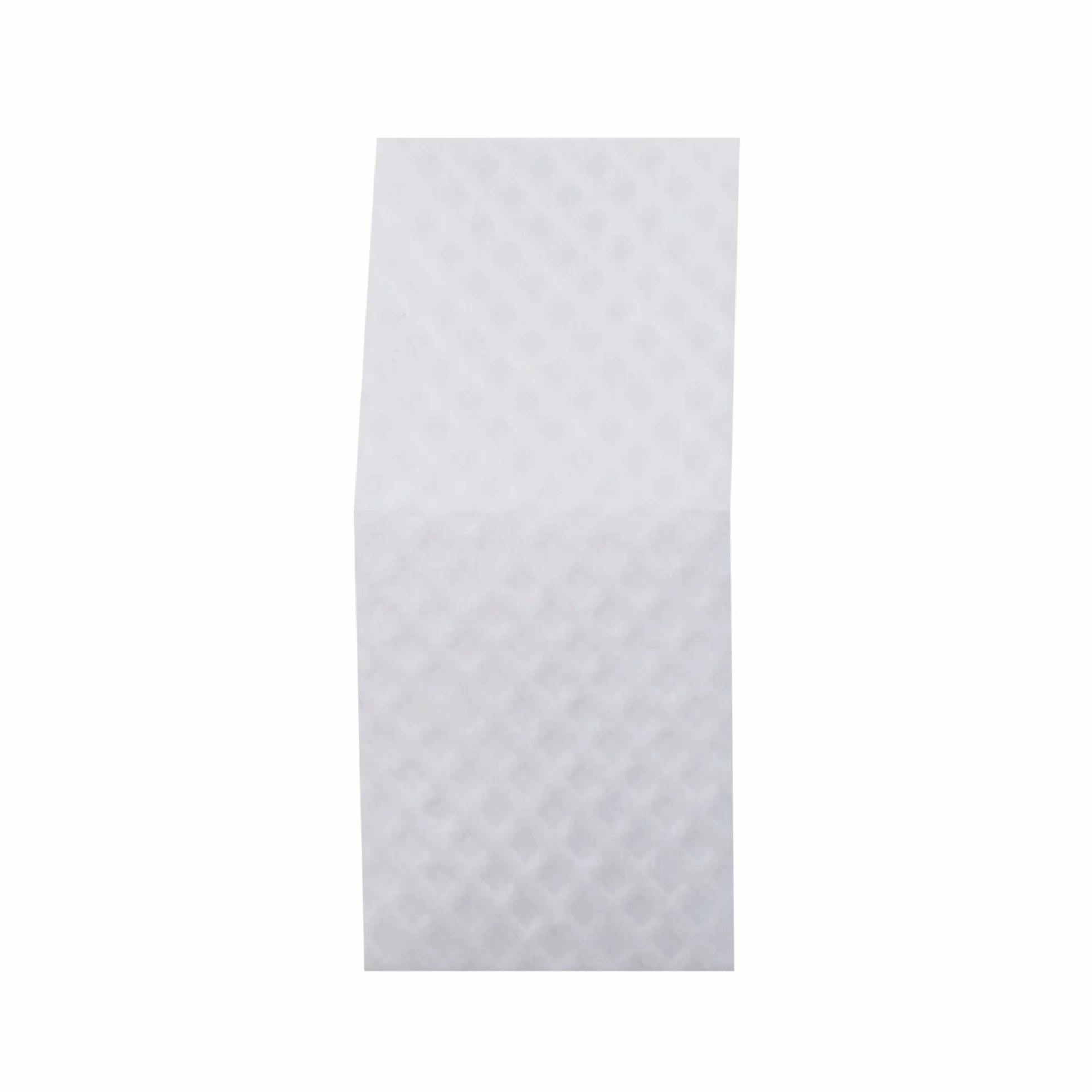 Skin-Prep Protective Dressing Wipe Box of 50