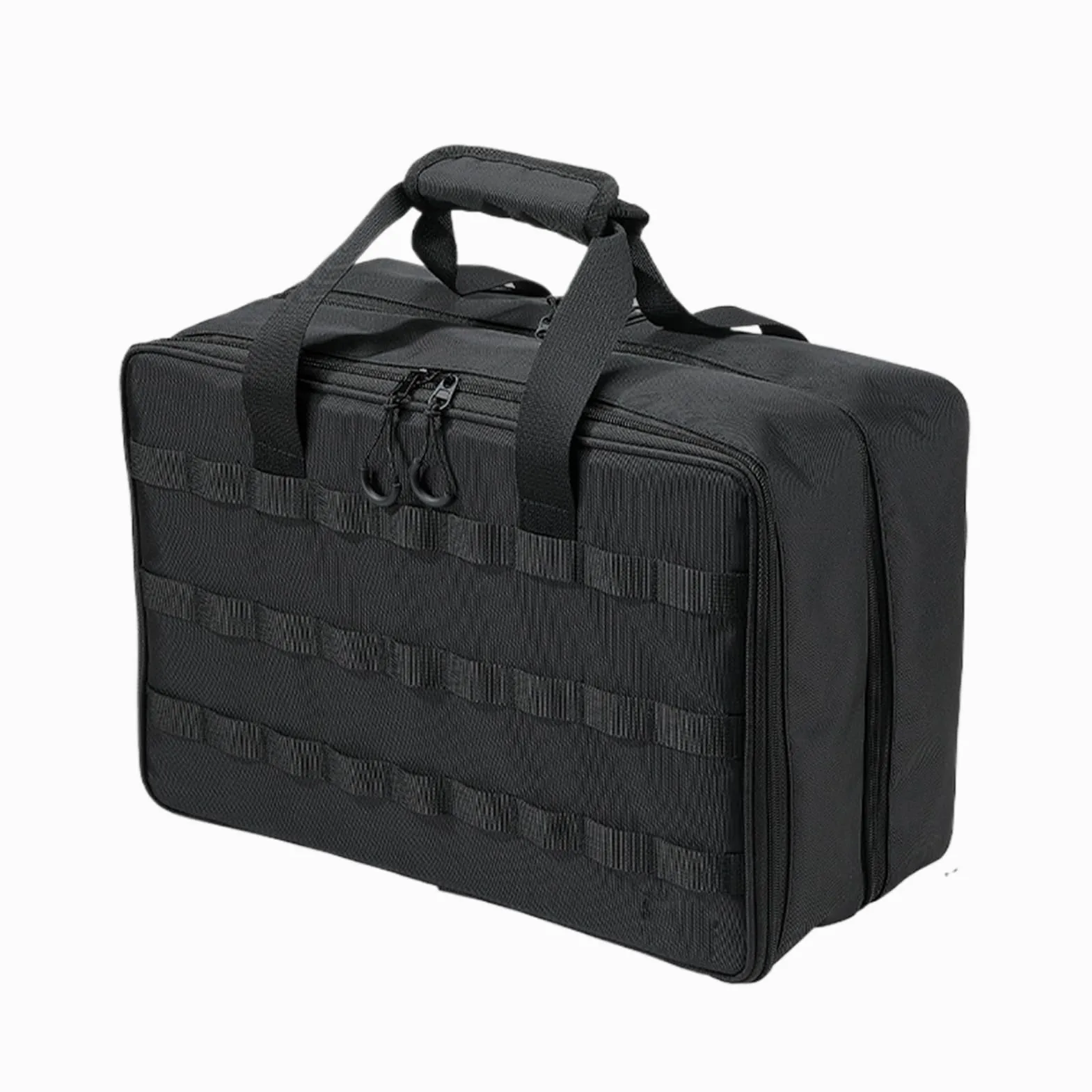 De Almacenamiento Para Camping Resistente E Impermeable | Organizador de Equipo de Camping de 46 Litros para Senderismo Playa Picnics Barbacoas Fin de Semana Viajes por Carretera y