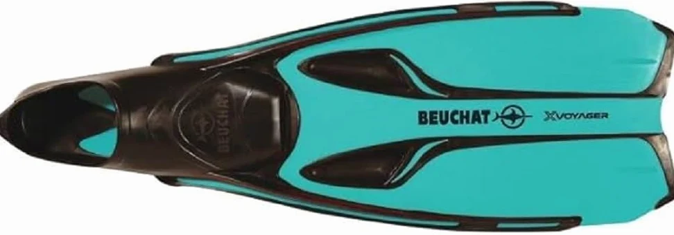 Beuchat