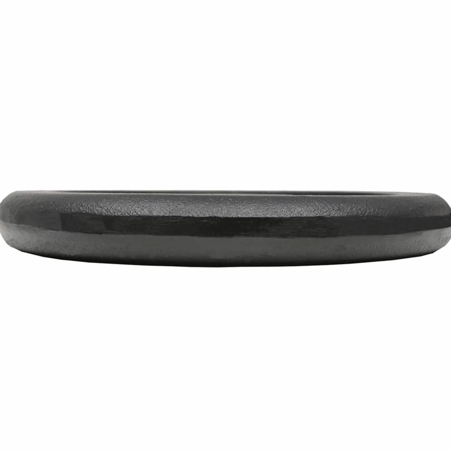 ShGaxin Discos de Pesas de Hierro Fundido 2 uds 2x10 kg, Pesos Fitness, Barras Pesas, Mancuernas Pesas, Disco Pesas Ajustable, Juego Set Pesas Y Mancuernas,