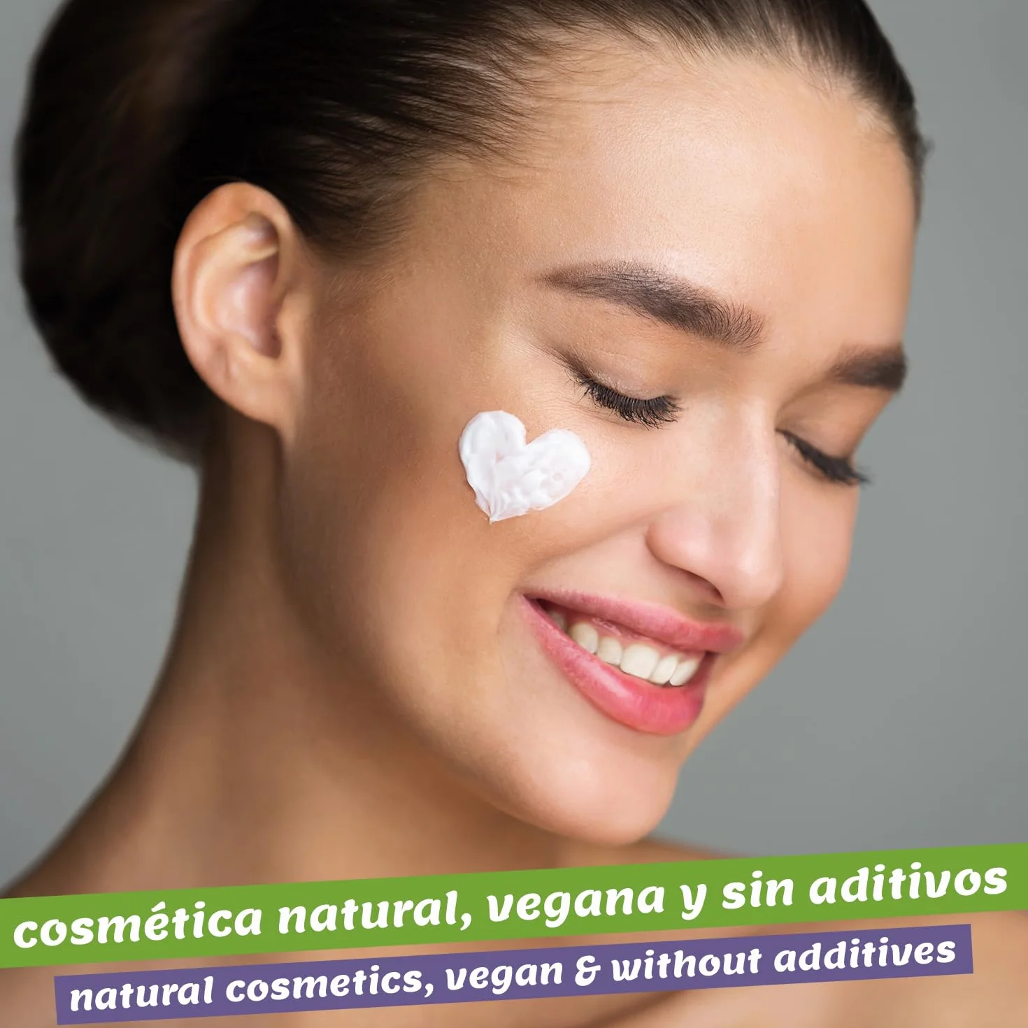 Aceite de Árbol de Té 10ml 100% Natural Puro Aceite Esencial Individual