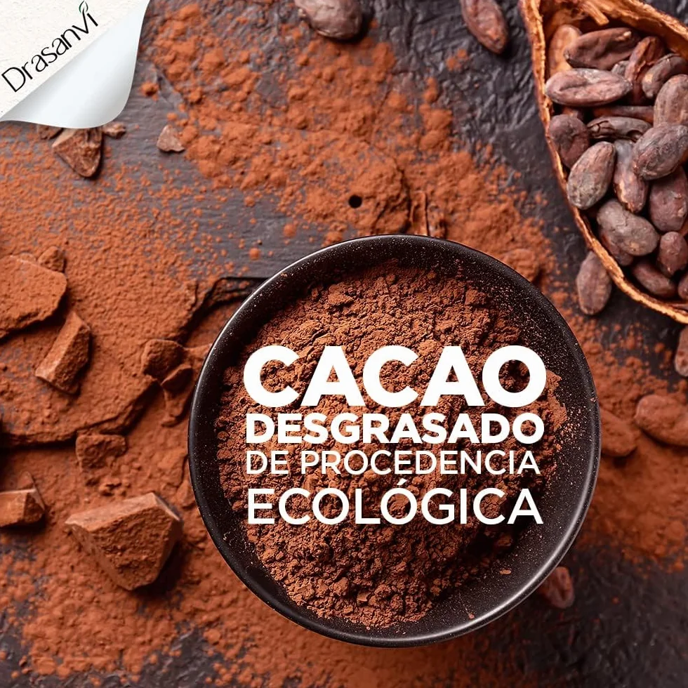 DRASANVI COLLMAR CAO Colageno Marino Hidrolizado Proteínas Vitaminas Magnesio Calcio Zinc 300 g