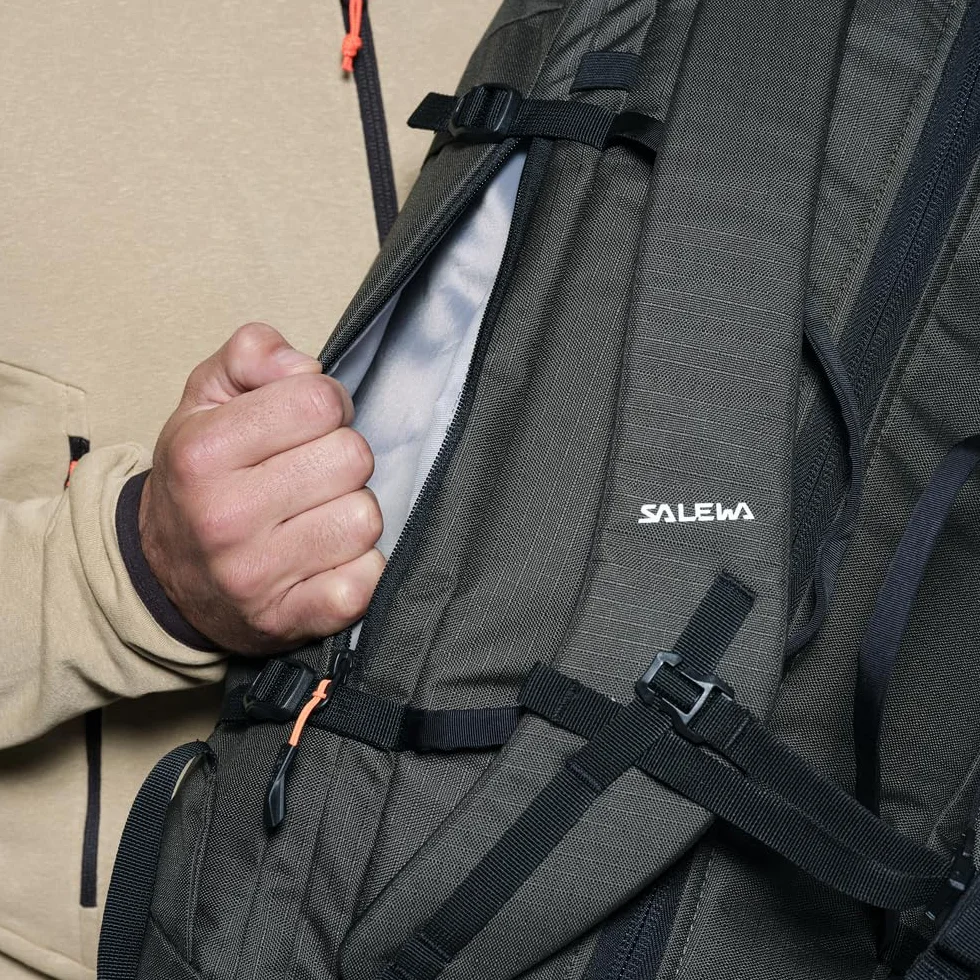 Salewa Agner Bolsa Cuerda XL