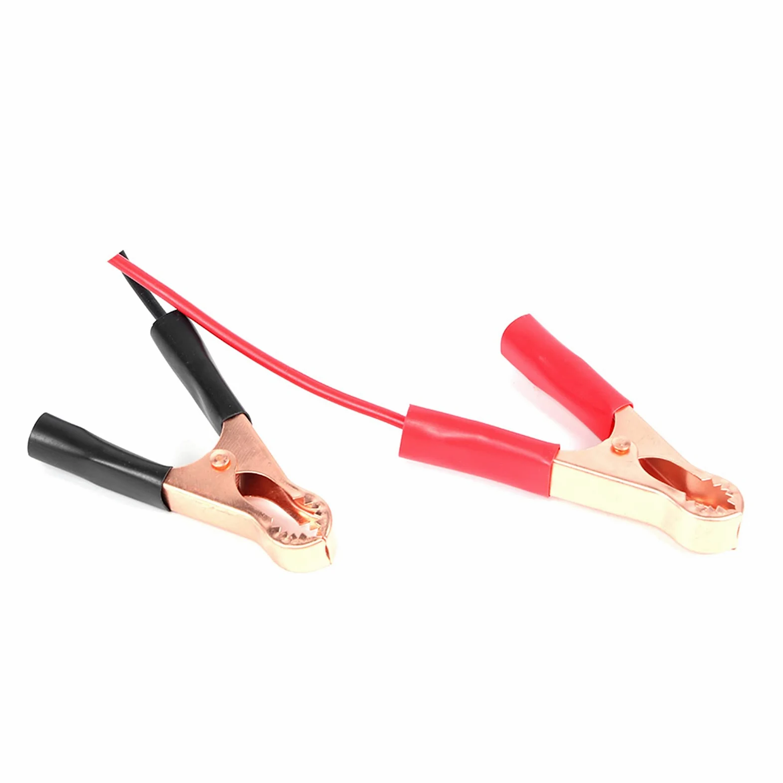 Bote Inflable para Adultos Motor de Pesca con Curricán de Montaje de Metal Motor de Pesca con Curricán de Montaje Eléctrico de Múltiples Engranajes Cepillado de 12 V y 18 Libras