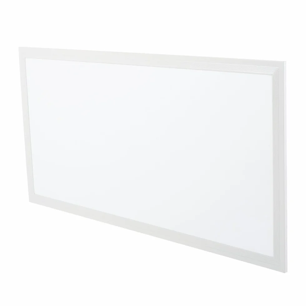 Panel LED 28W 2800Lm 6000K 60x30cm Greenice