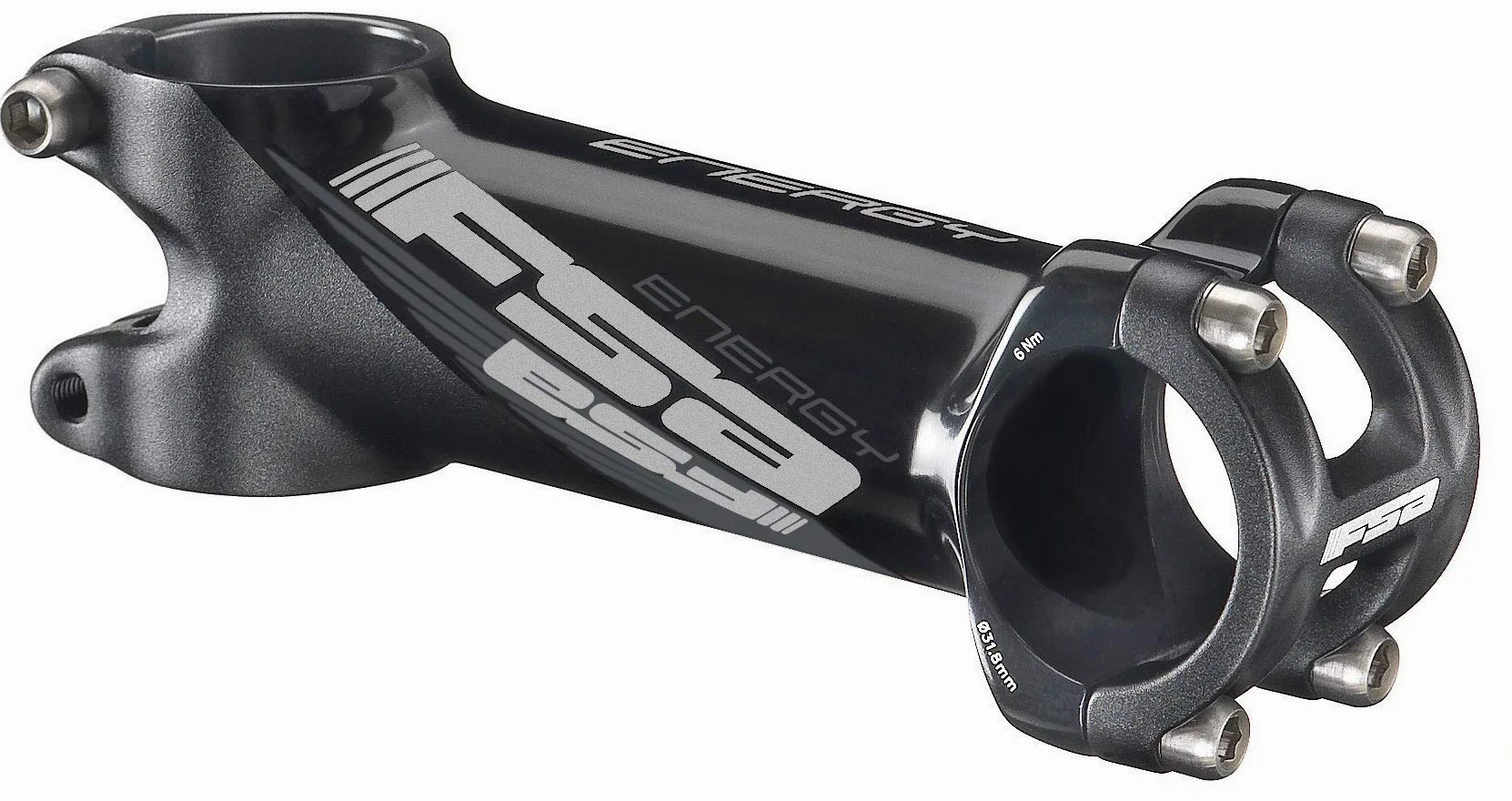 FSA Energy Accessorio, Unisex Adulto