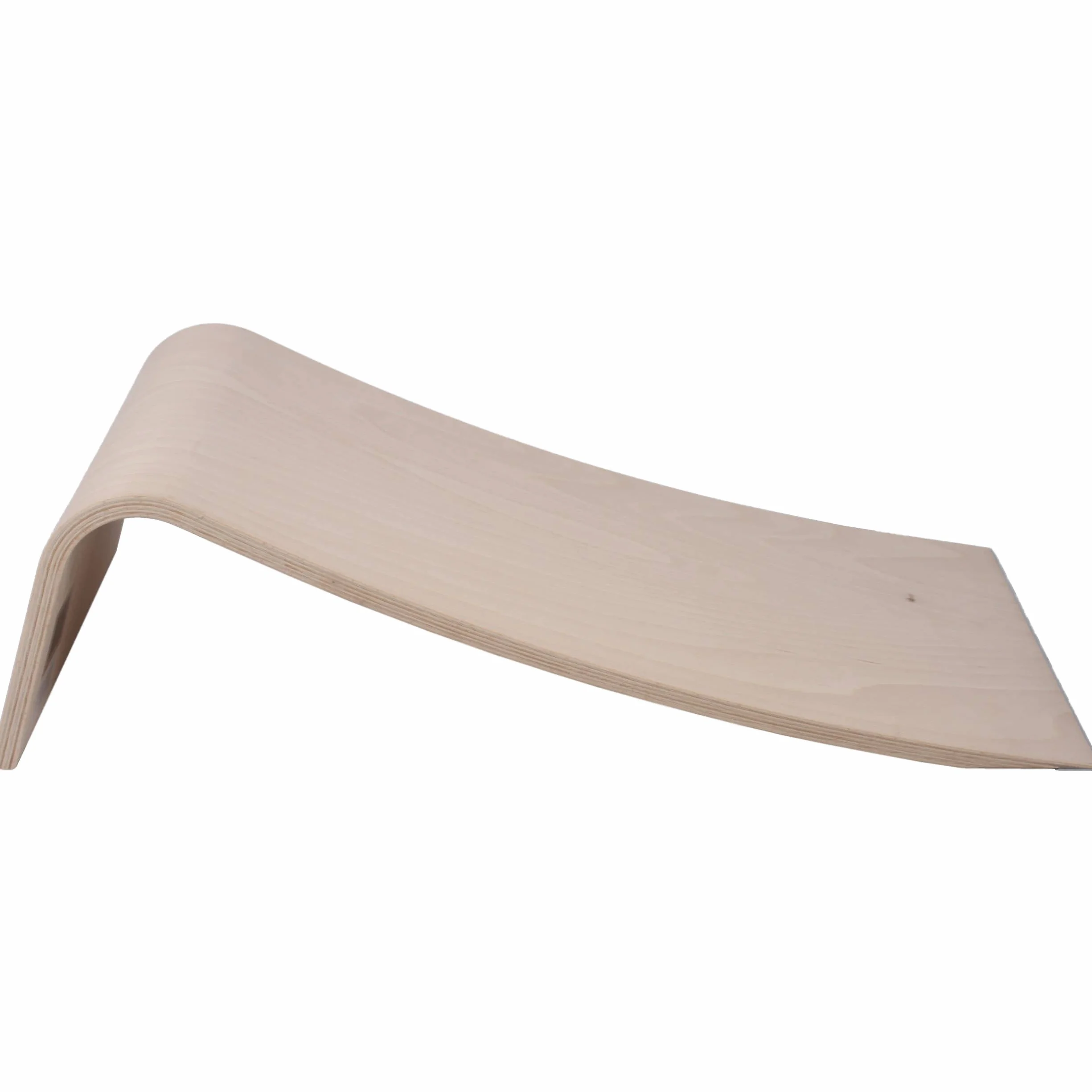J20 Rampa de Salto 20 CM para Monopatines Patines RC