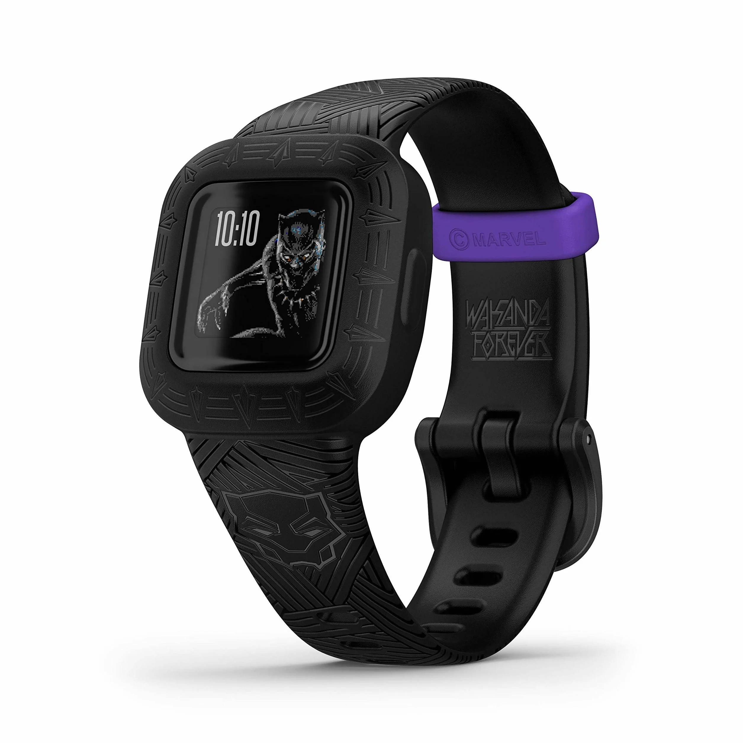 Garmin Vivofit Jr. 3, Monitor de Actividad para niños
