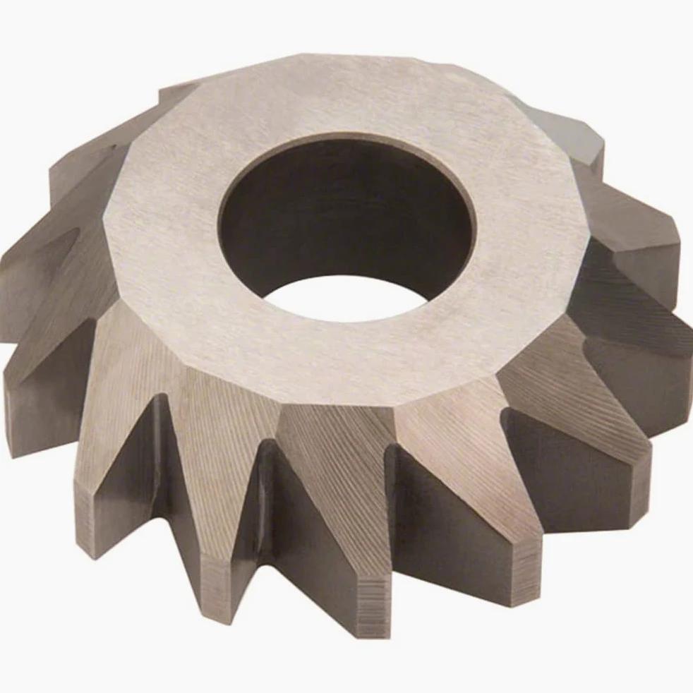 Cyclone Park Tool # 738# 738 52,1 mm Headset escariador
