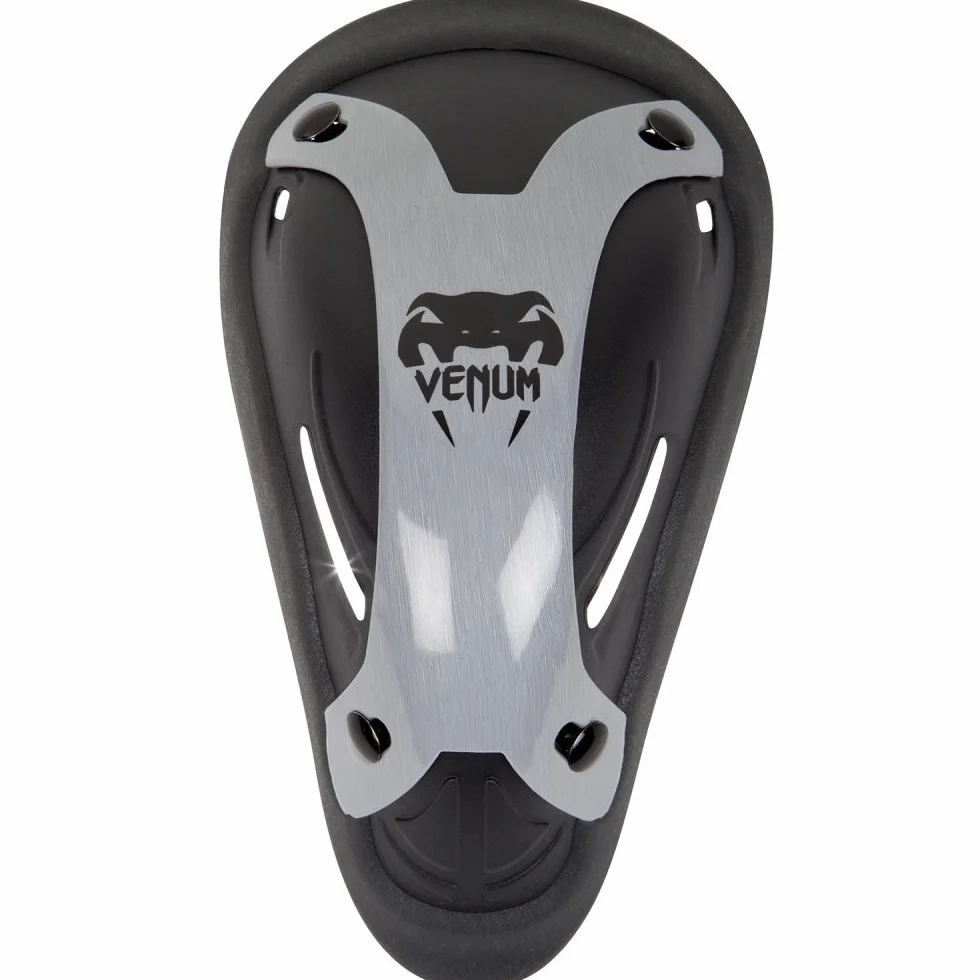 VENUM Competitor Coquilla Unisex Adulto