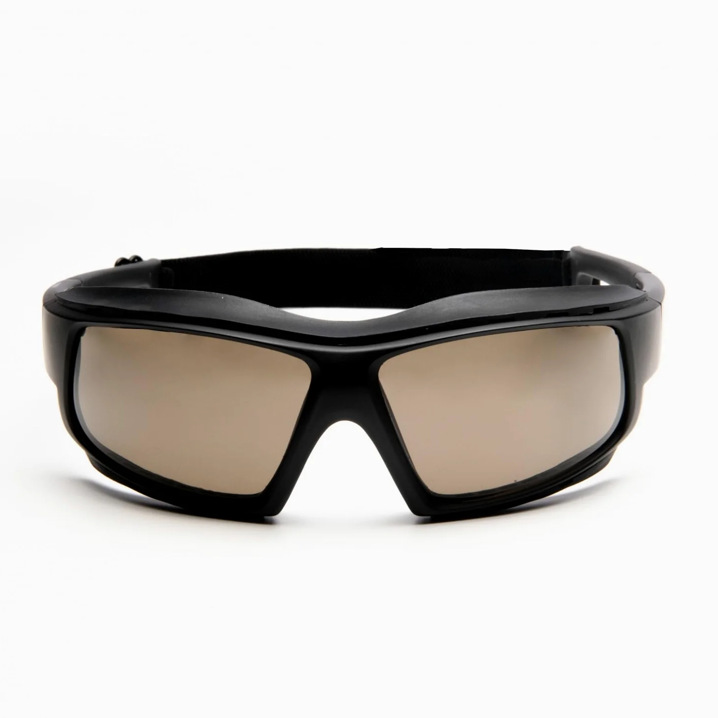 OCEAN PAROS NEO Gafas de Sol Flotantes Deportes de Agua Polarizadas Kitesurf Wing Foil