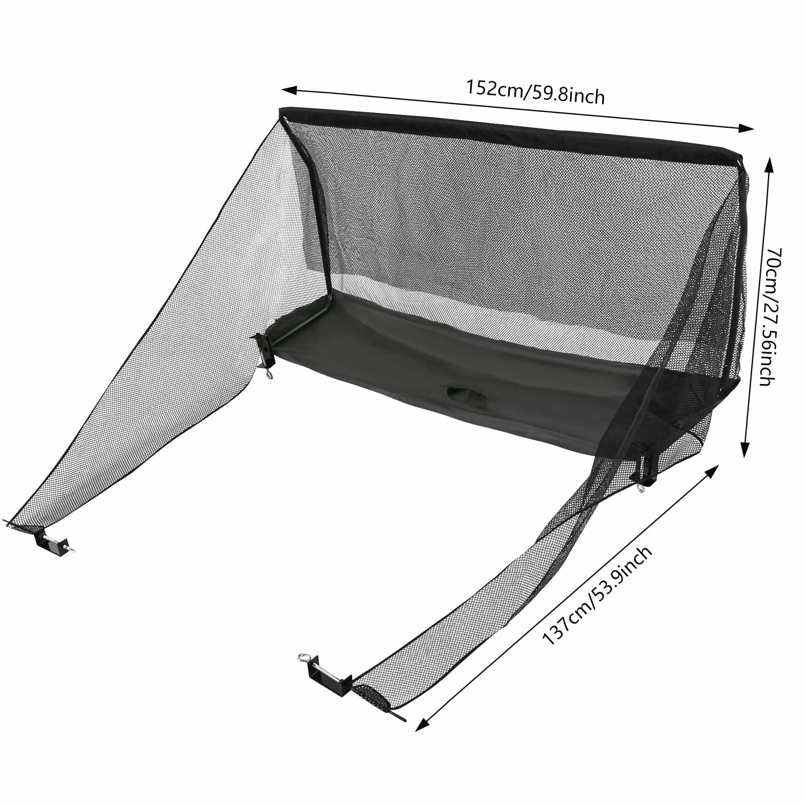 Máquina automática de pelotas de tenis de mesa, ping pong, máquina de bolas de ping pong con red, varios modos de servir, robot de ping pong, máquina de ping pong, 100 bolas de capacidad