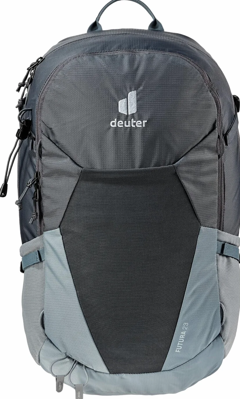 Deuter Futura 23 Mochila De