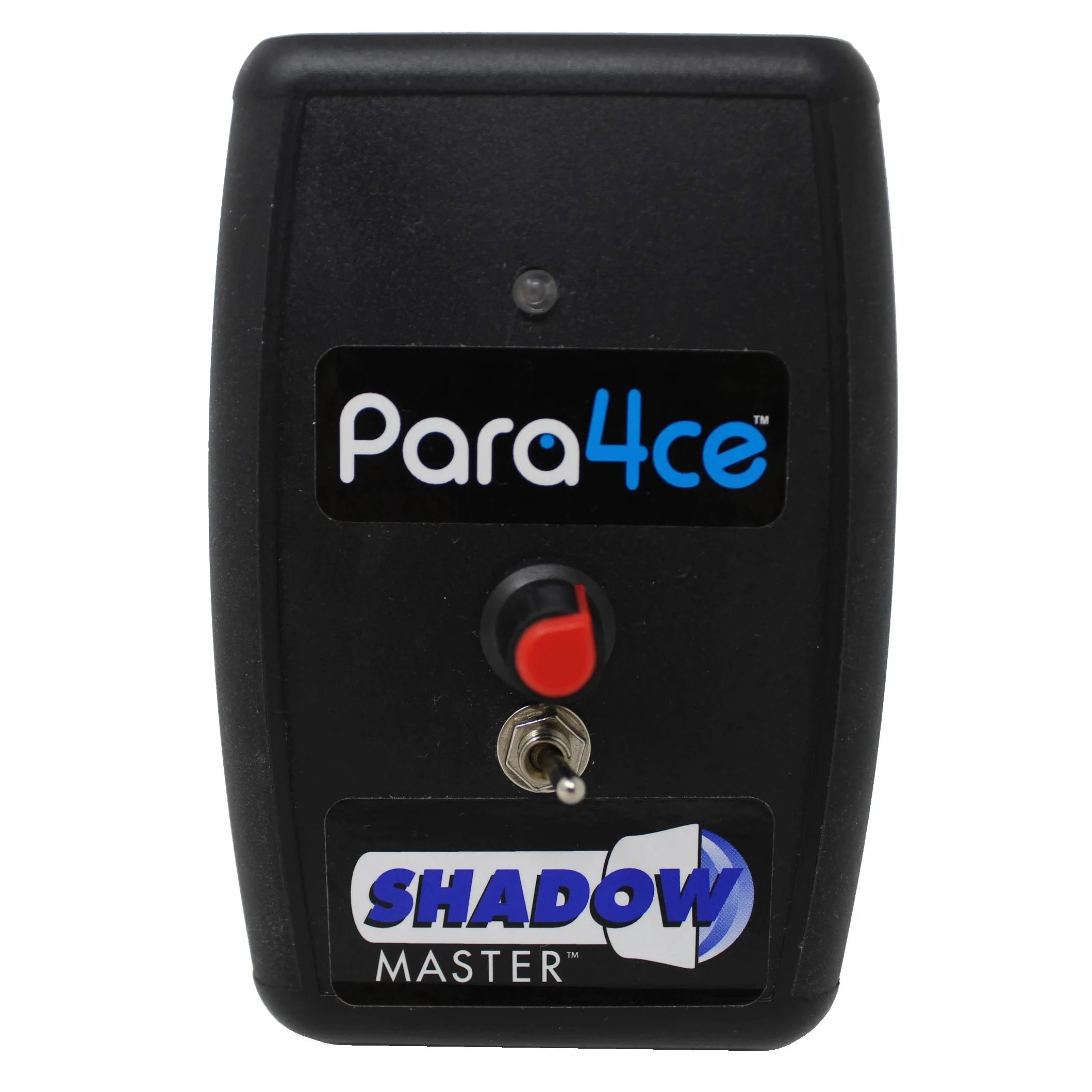 SpiritShack Para4ce SHADOW MASTER - Detector de fantasmas, detector de sombras, equipo de caza de fantasmas