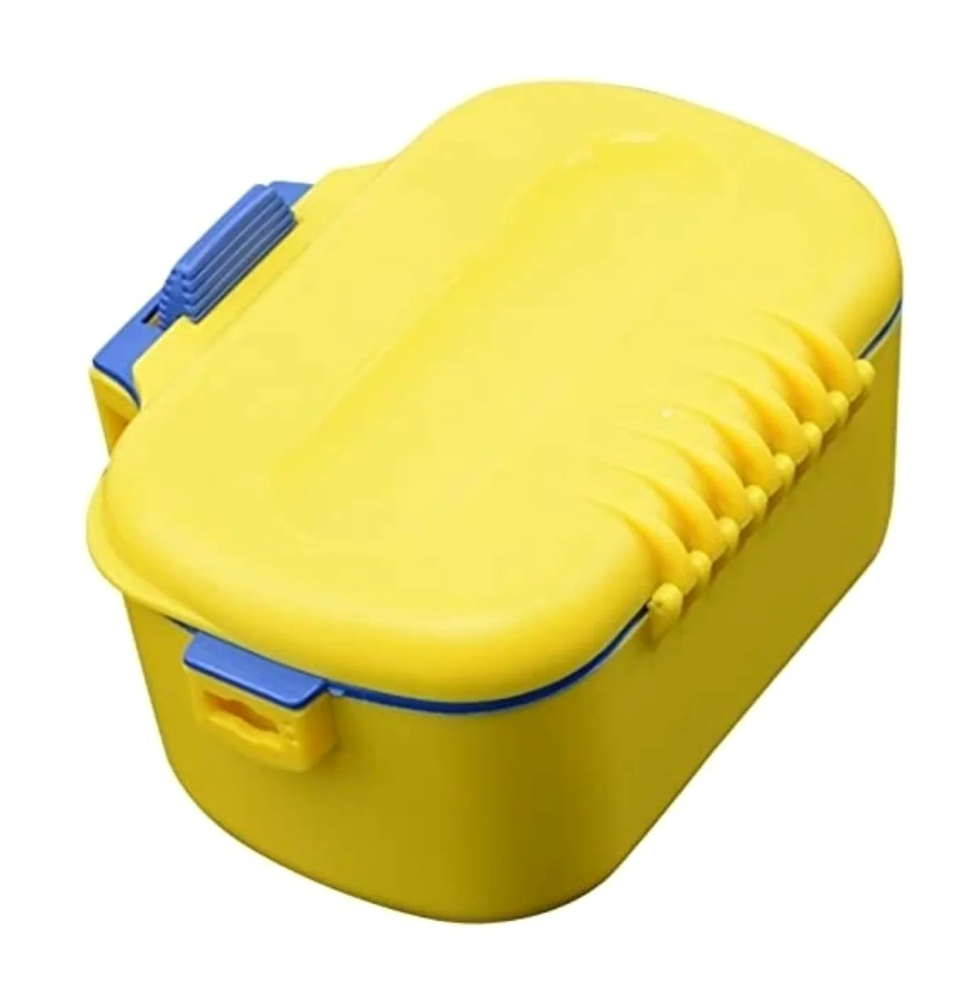 Caja para Aparejos Pesca, Caja De Pesca Multifunción Caja De Equipo De Pesca Caja De Hilo Accesorios De Pesca Caja De Flotador Caja De Aparejos De Pesca Caja para Accesorios de Pesca