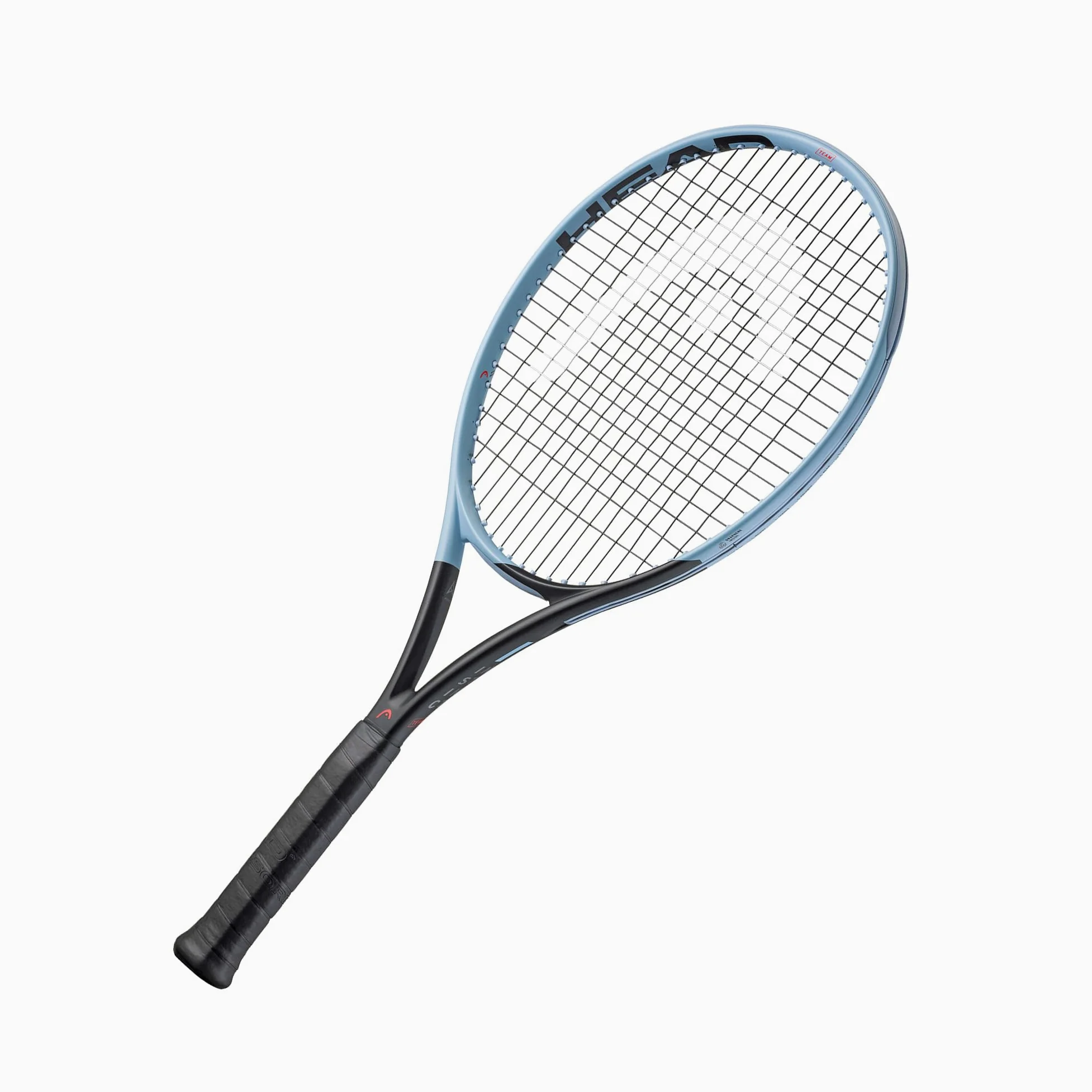 HEAD Instinct Team 2025 Raqueta de Tenis, Niños