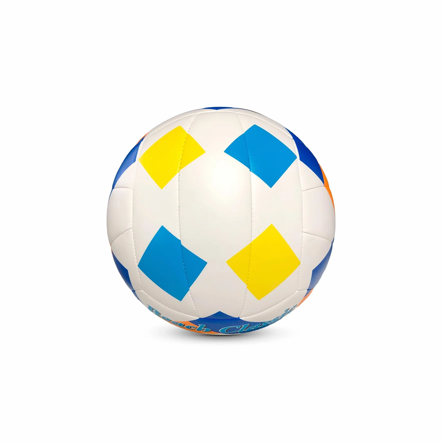 Voleibol de Balón Marca Mikasa para Unisex Adulto