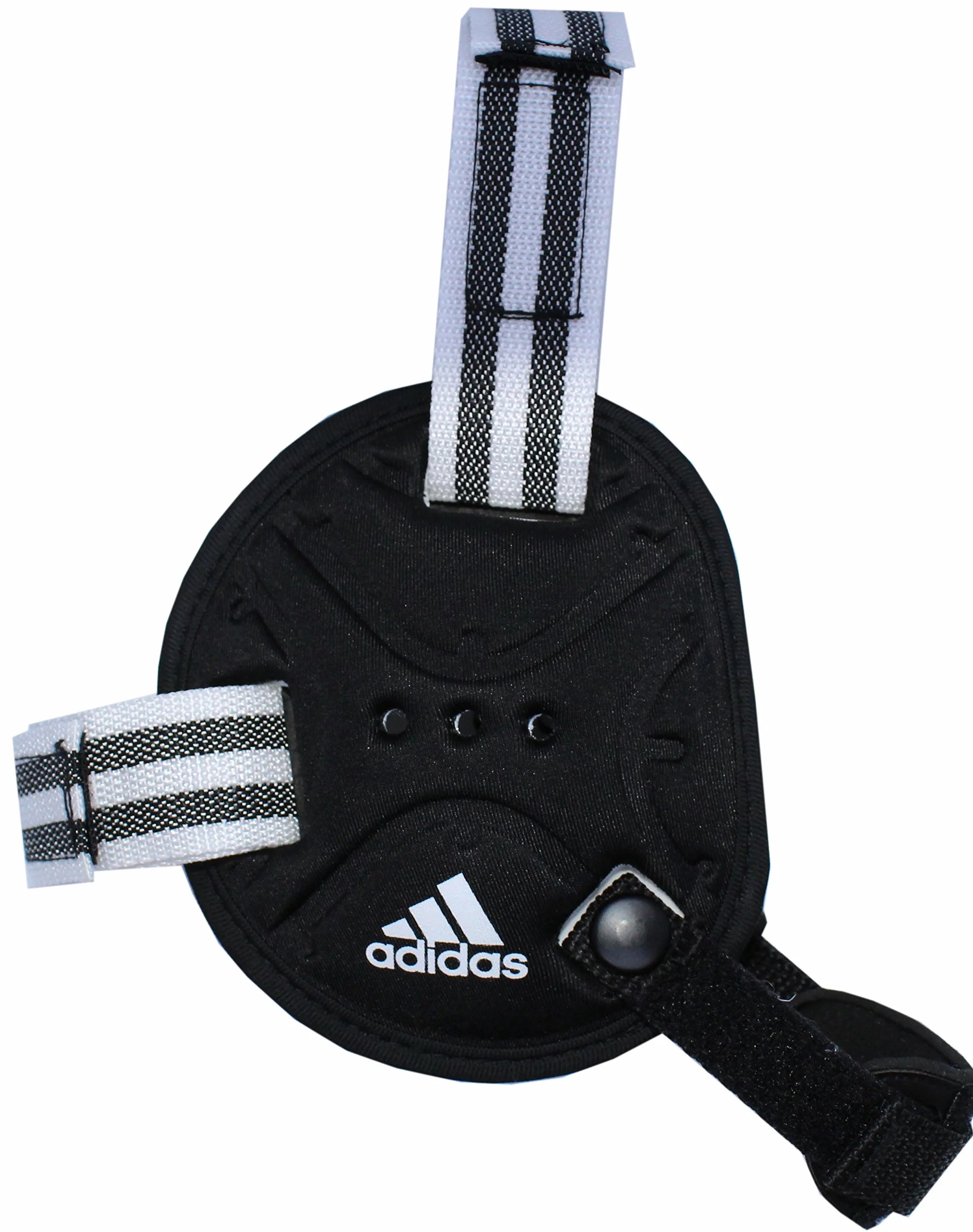 adidas Wizard Youth Headgear (AE202)