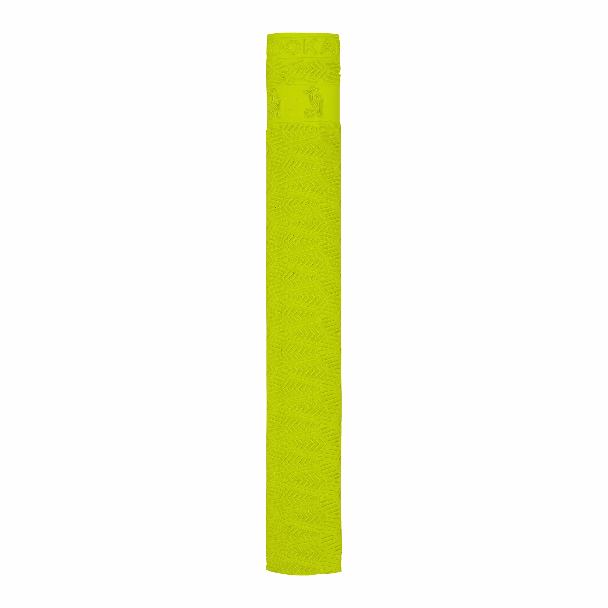 KOOKABURRA Auro Cricket Bat Grip Bate de críquet, Agarre de grillo, Unisex Adulto