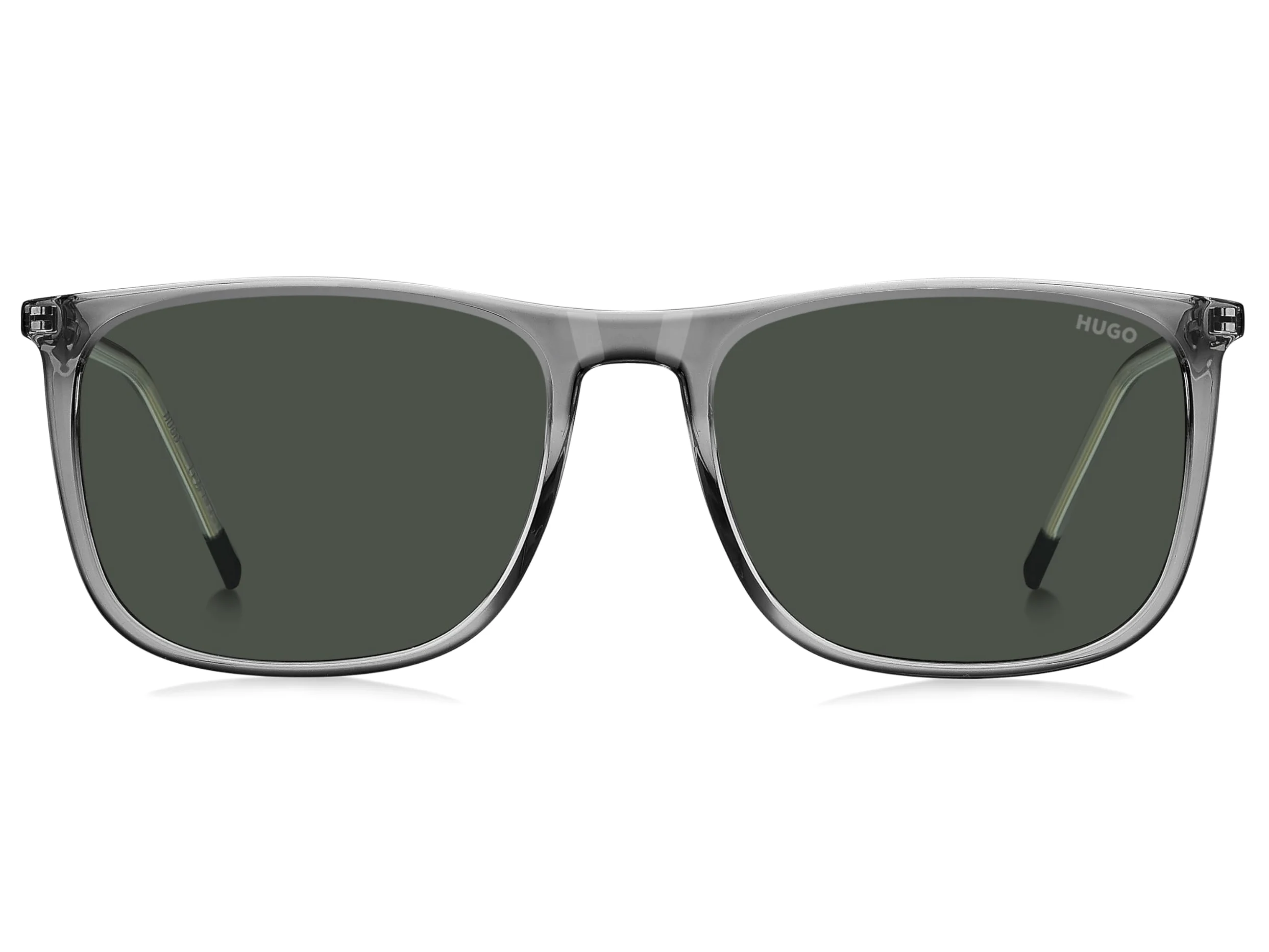 HUGO Hg 1319/S Gafas Hombre (Pack de 1)