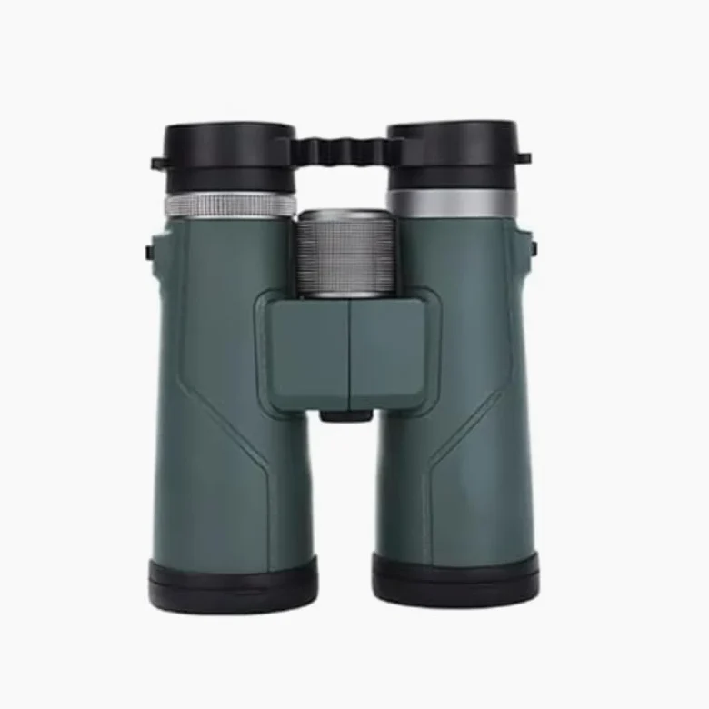 Kersens Binoculares Original (Verde)