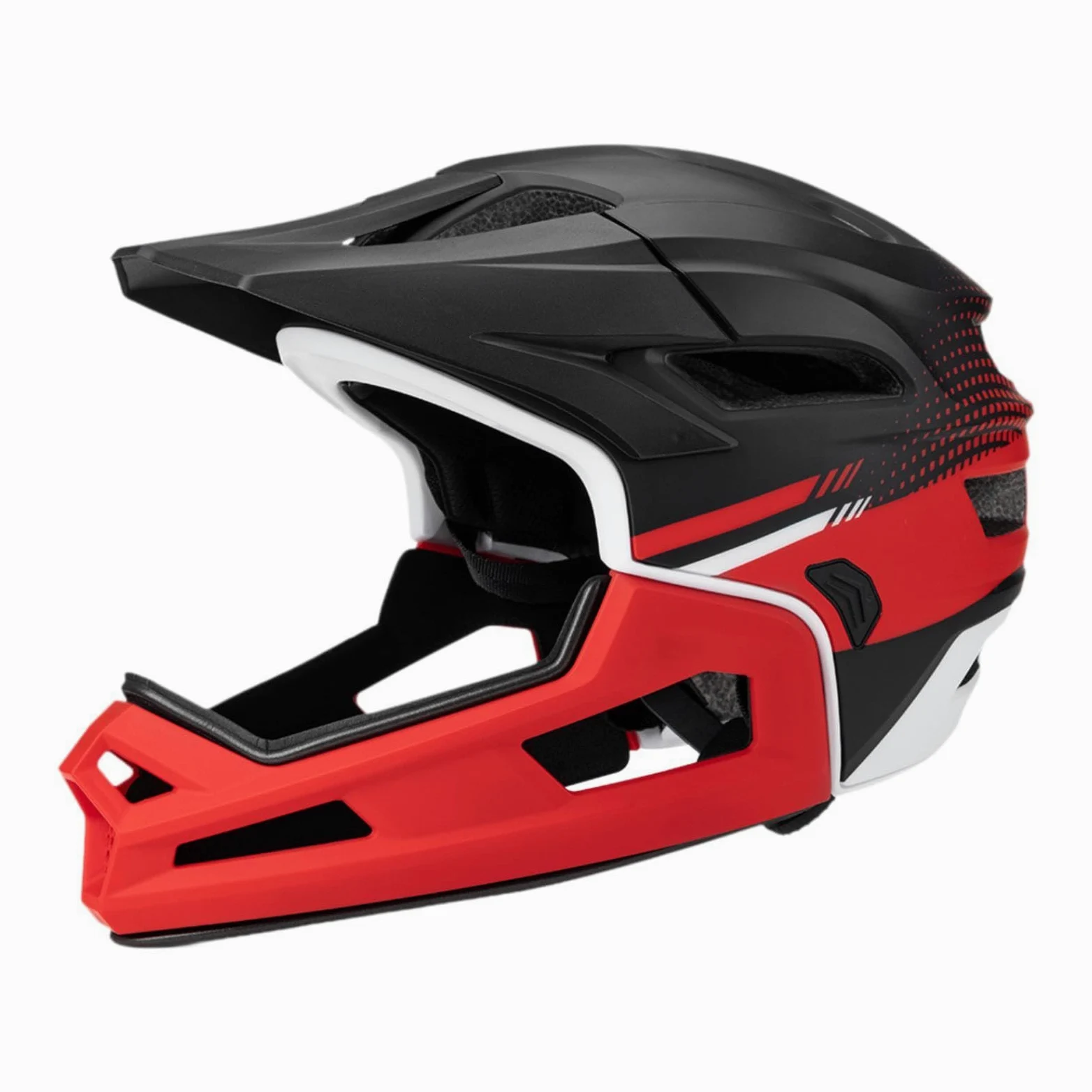 Casco integral para bicicleta, cascos de ciclismo, equipo de ciclismo, casco ajustable para hombre y mujer, ciclismo, deportes al aire libre