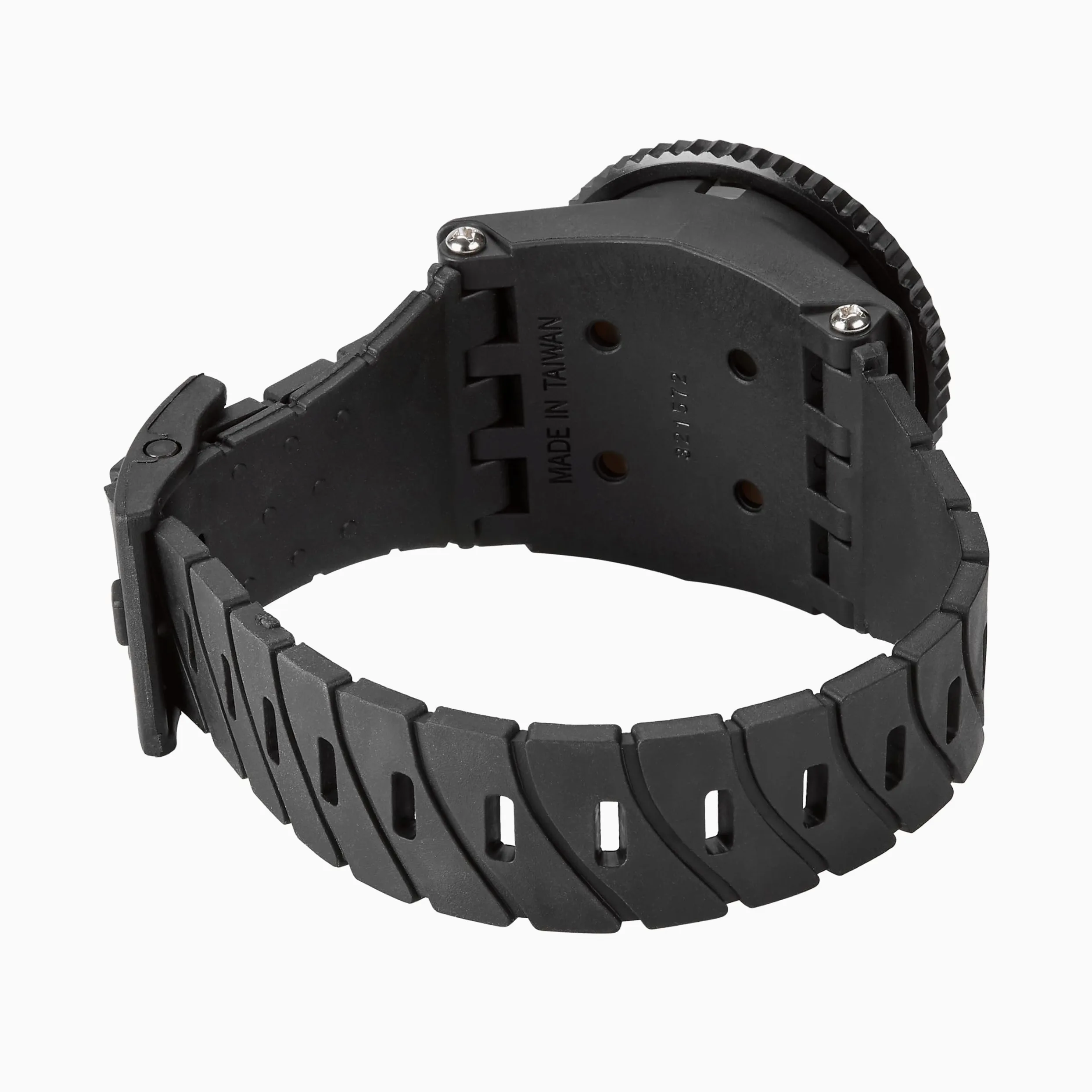 Brújula de Buceo con Bisel Giratorio de 360°, Impermeable, Relleno de Aceite con brújula Lateral