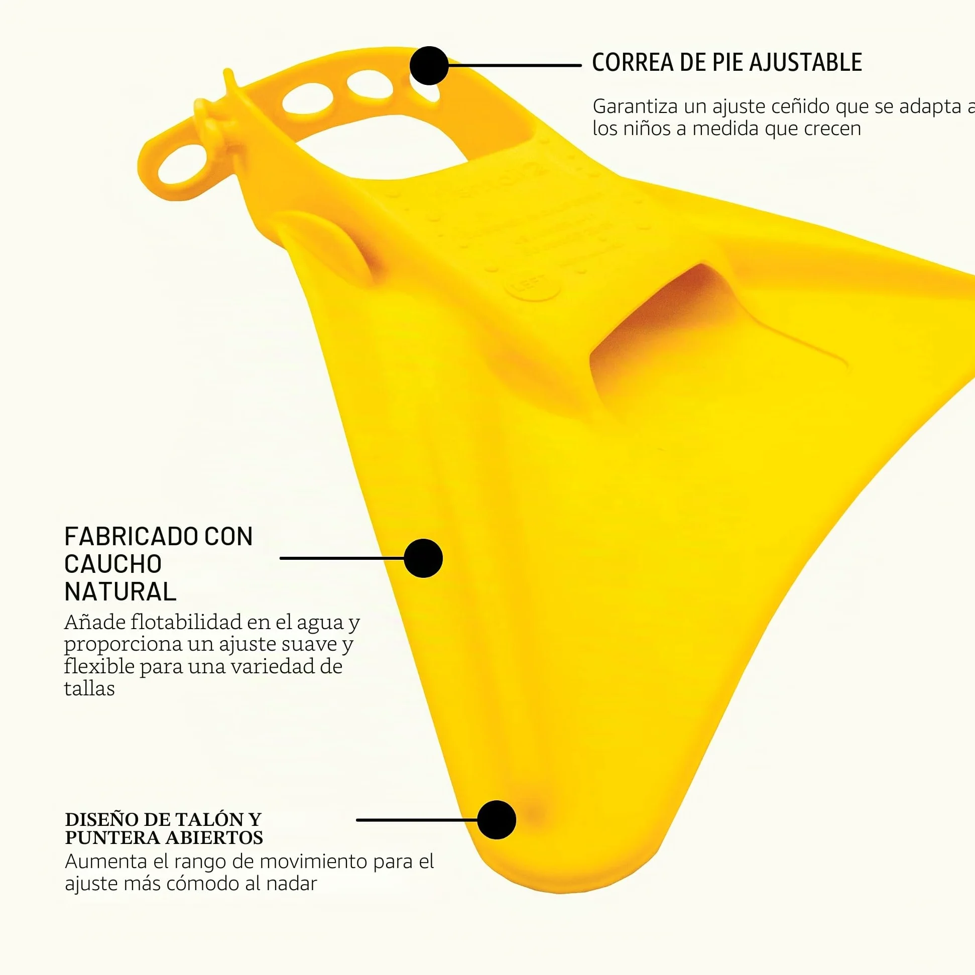 FINIS Entrenador de tempo