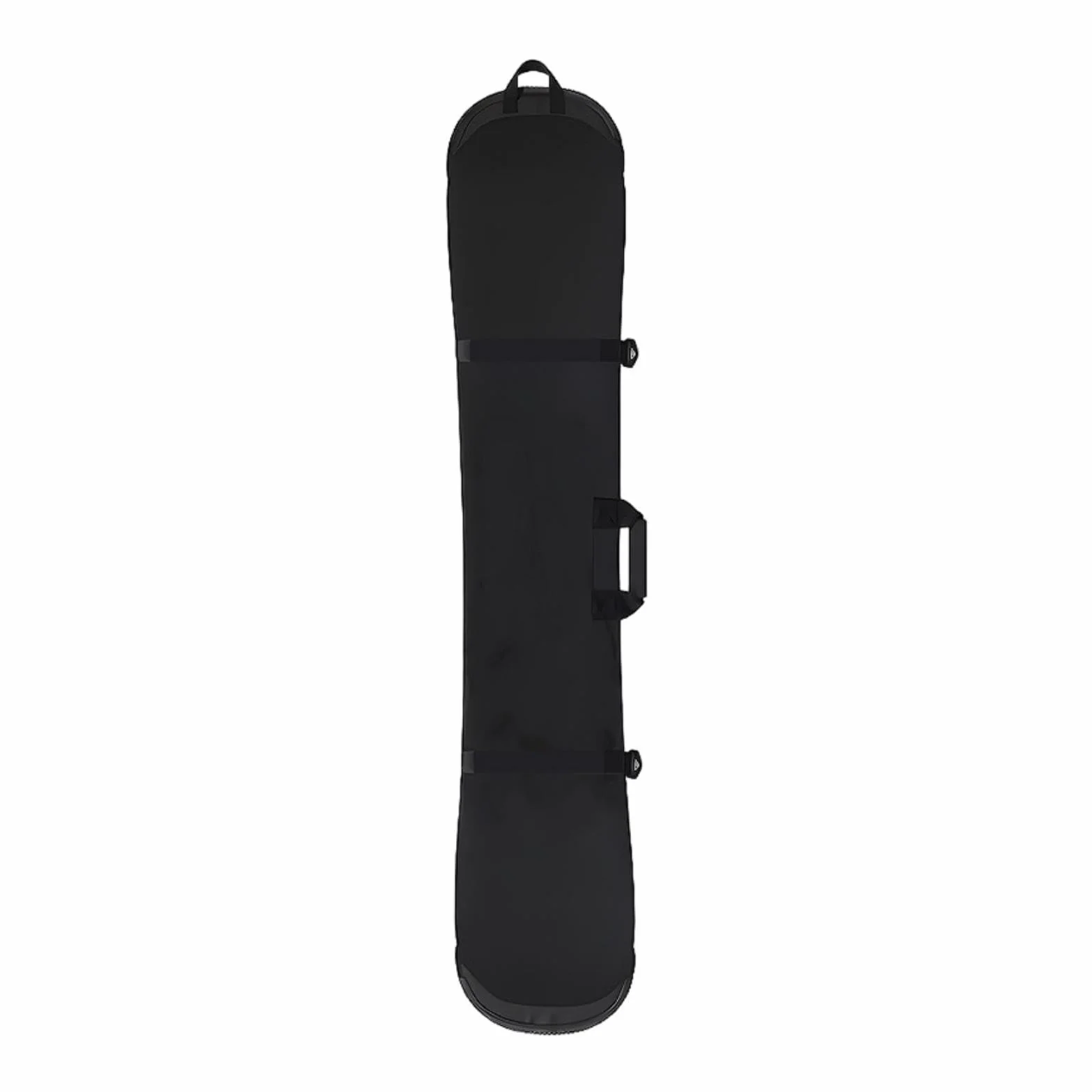 kowaku Funda para Tabla de Snowboard con Correa, Bolsa de Viaje para Deportes Invernales