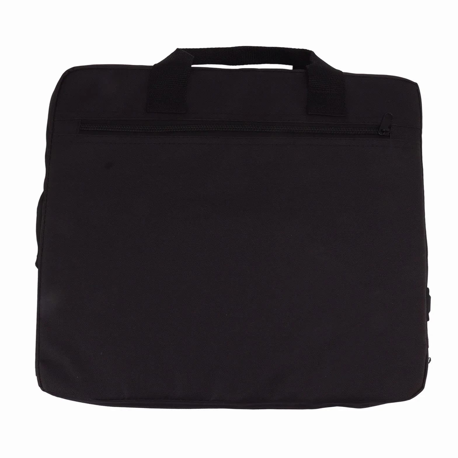 Asientos Calefactables para Estadios, Cojín De Asiento Portátil Plegable De 15x13x13 Pulgadas Asiento De Grada Recargable Ajustable En Temperatura con Respaldo para Camping Caza
